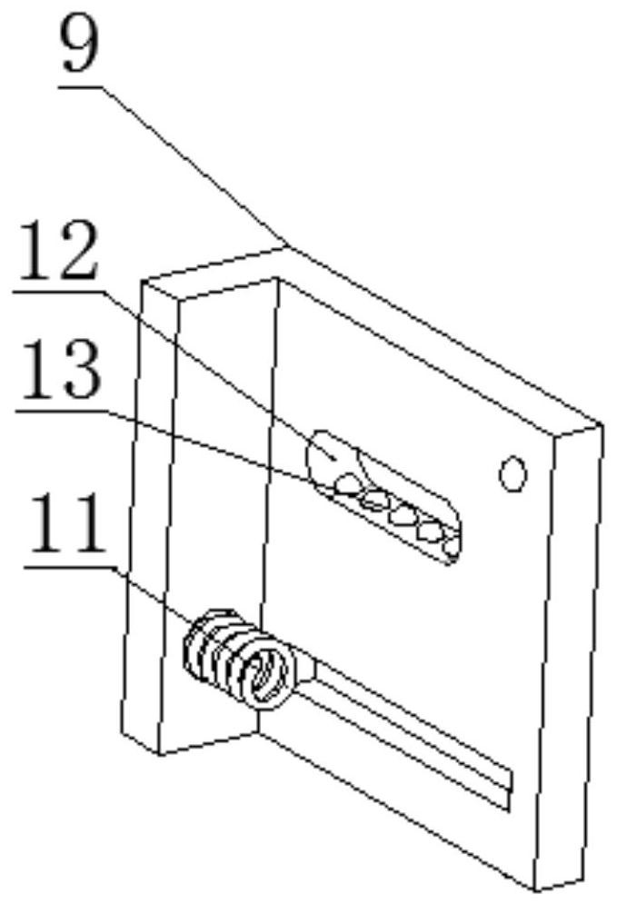 A wire winder for wire and cable