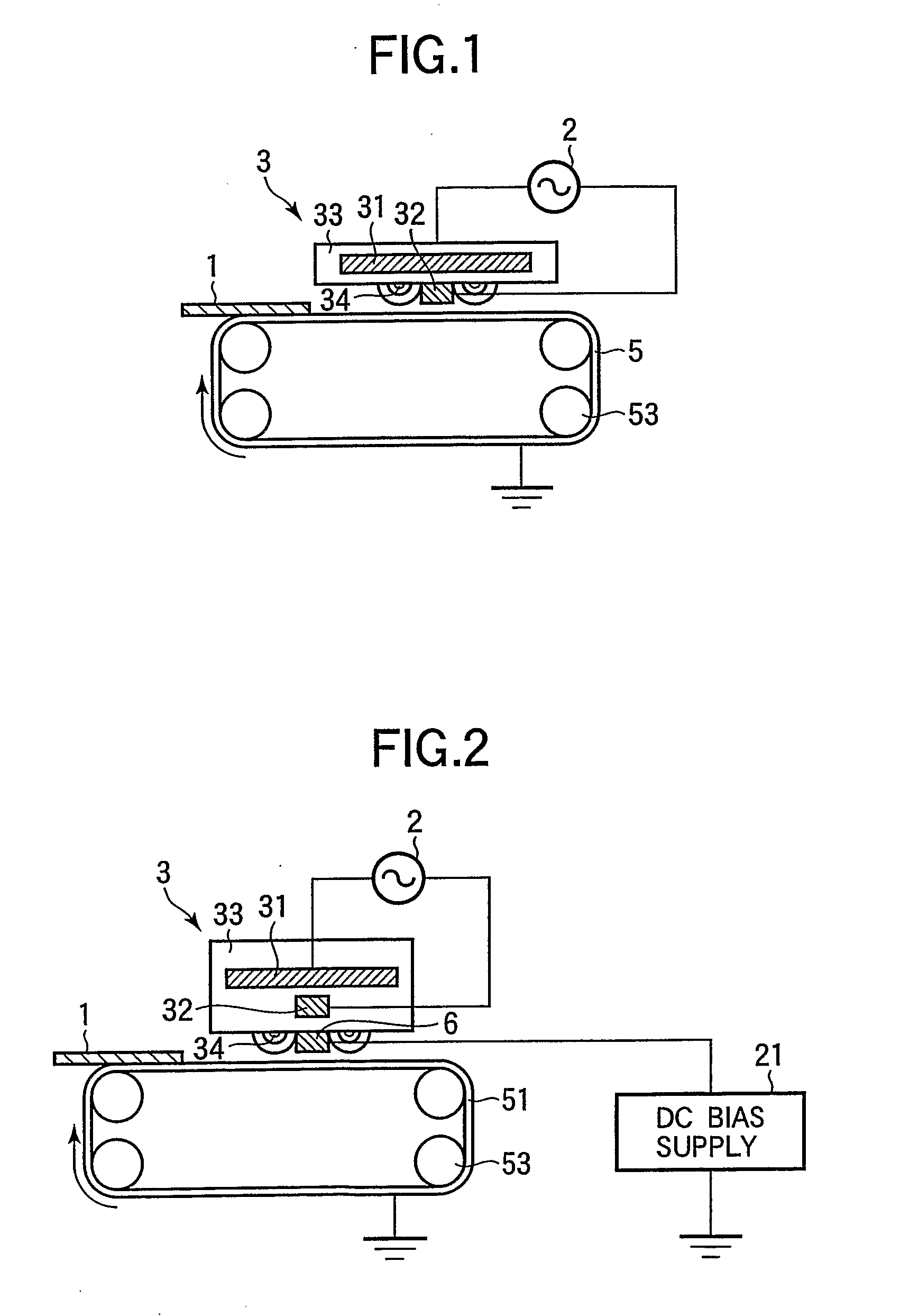 Erasable Ink, Method of Erasing Image Including the Same, and Method of Recycling Recording Medium Using the Erasing Method