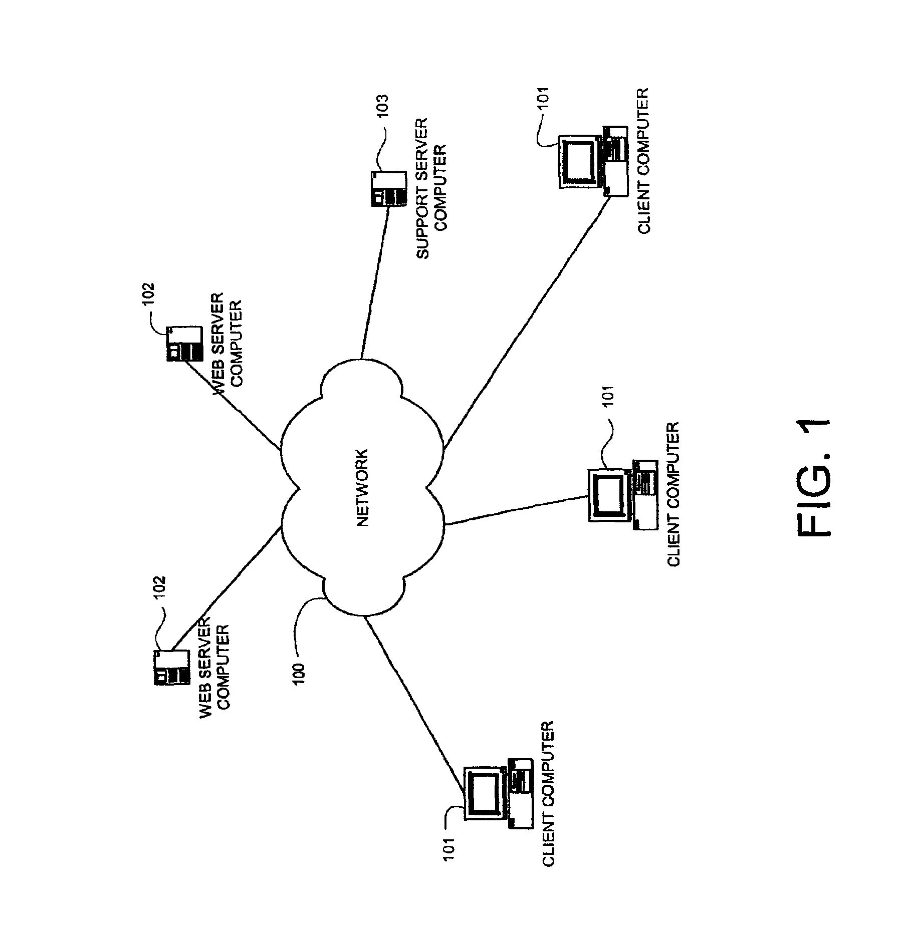 Method and apparatus for defeating a mechanism that blocks windows