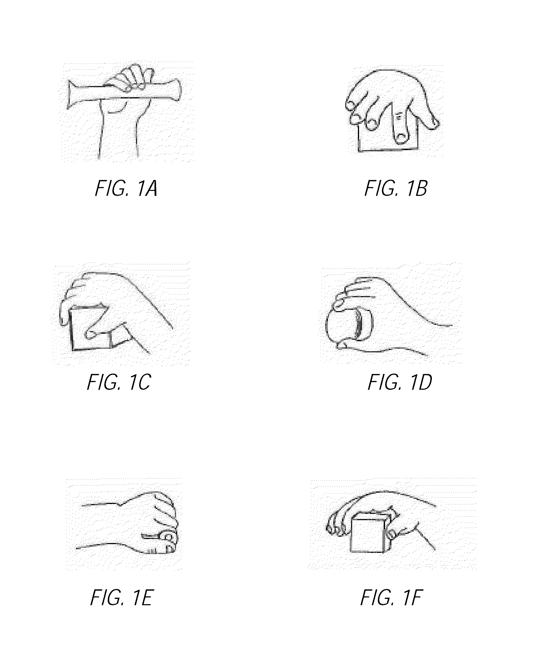 Methods and Systems for Hands-On Development Therapy