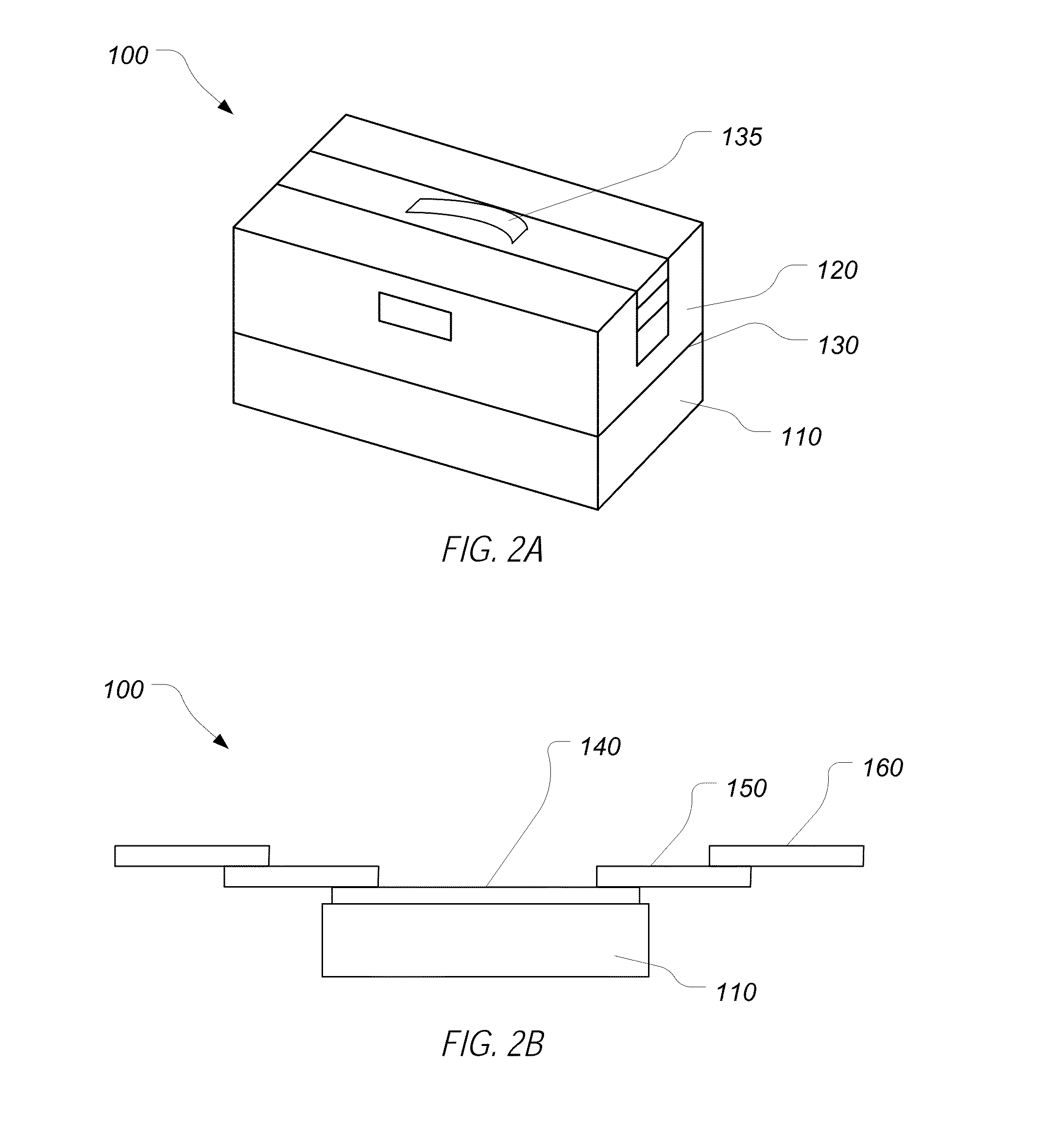 Methods and Systems for Hands-On Development Therapy