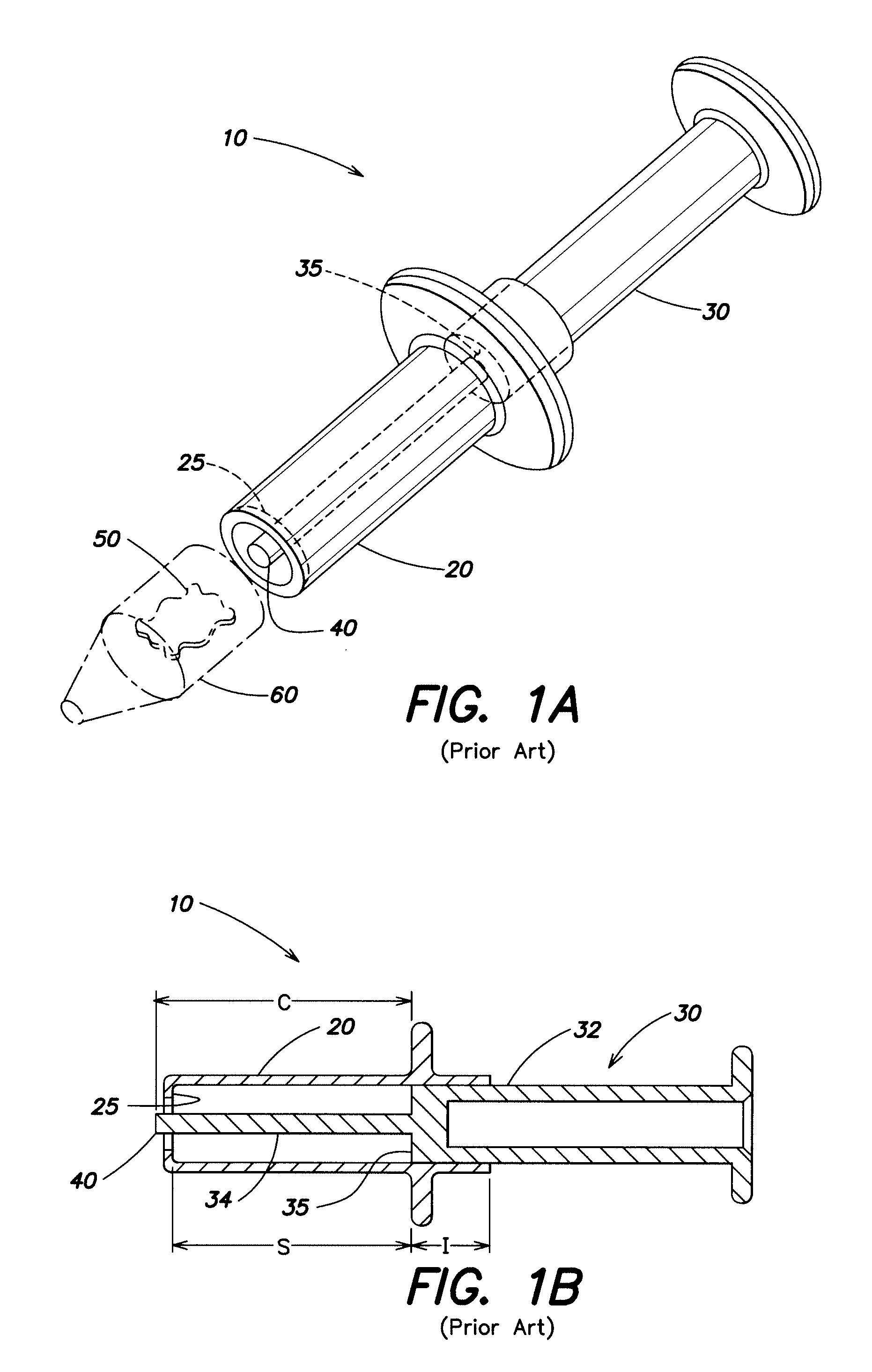 Intraocular Lens Injector