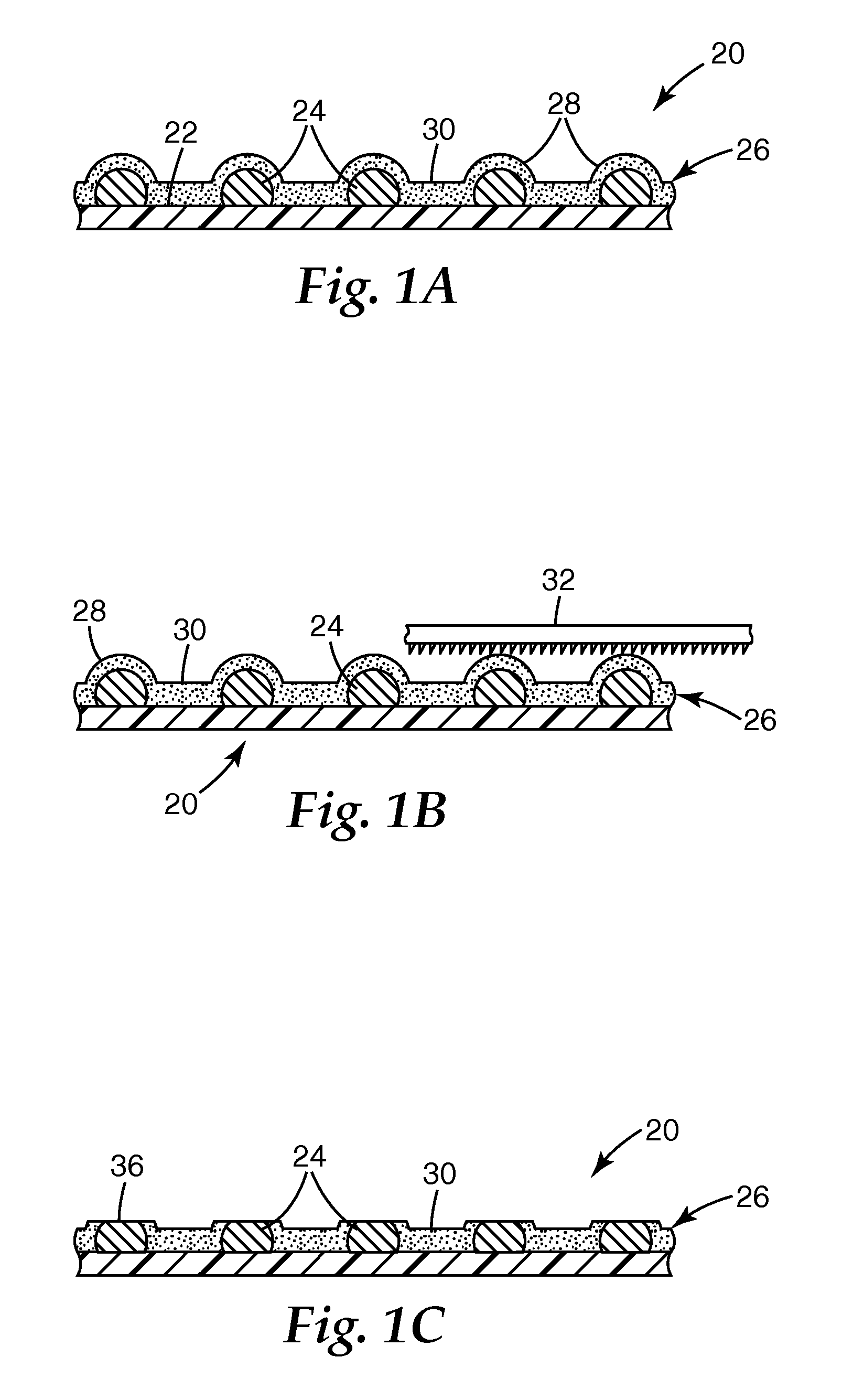 Solvent Assisted Burnishing of Pre-Underfilled Solder-Bumped Wafers for Flipchip Bonding