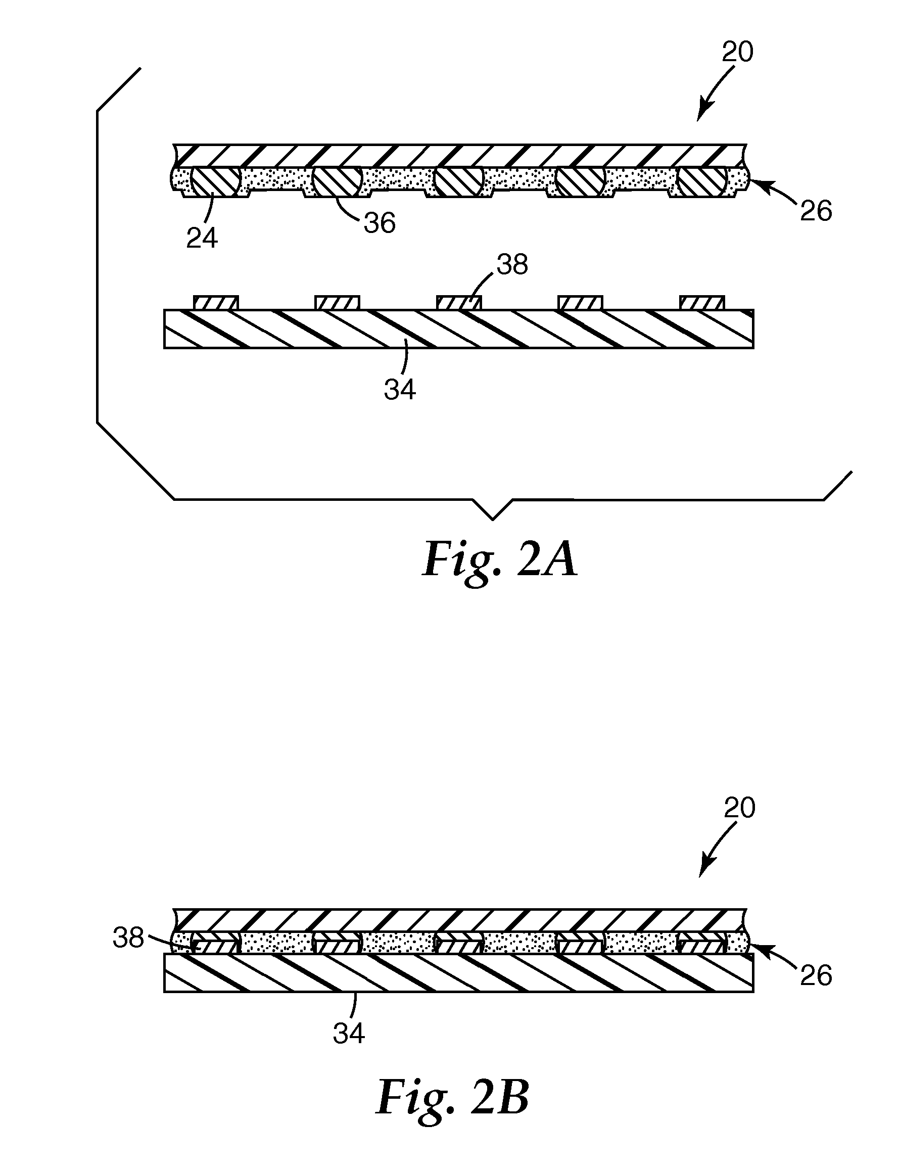 Solvent Assisted Burnishing of Pre-Underfilled Solder-Bumped Wafers for Flipchip Bonding