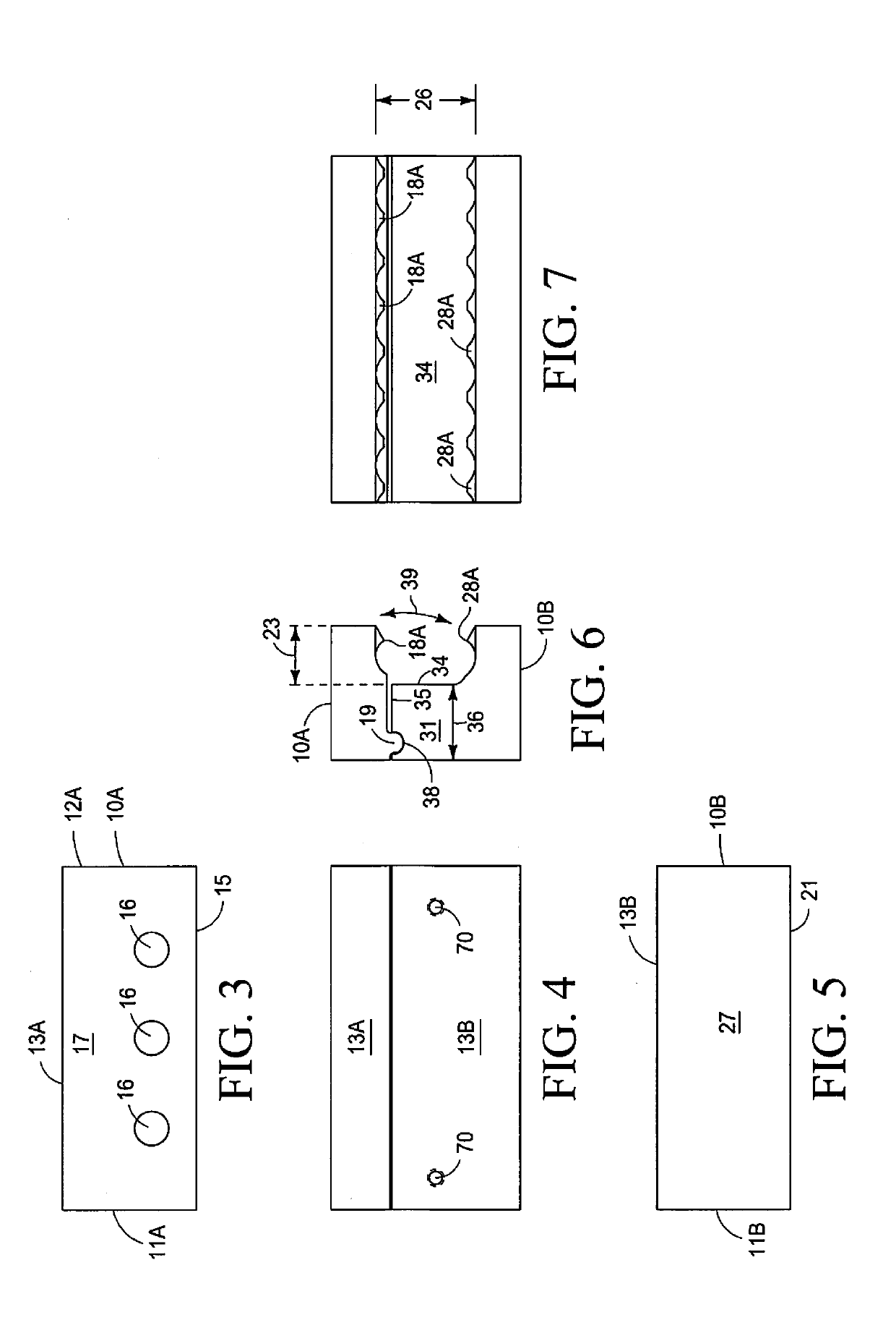 Snow Brake Anchoring System and Method