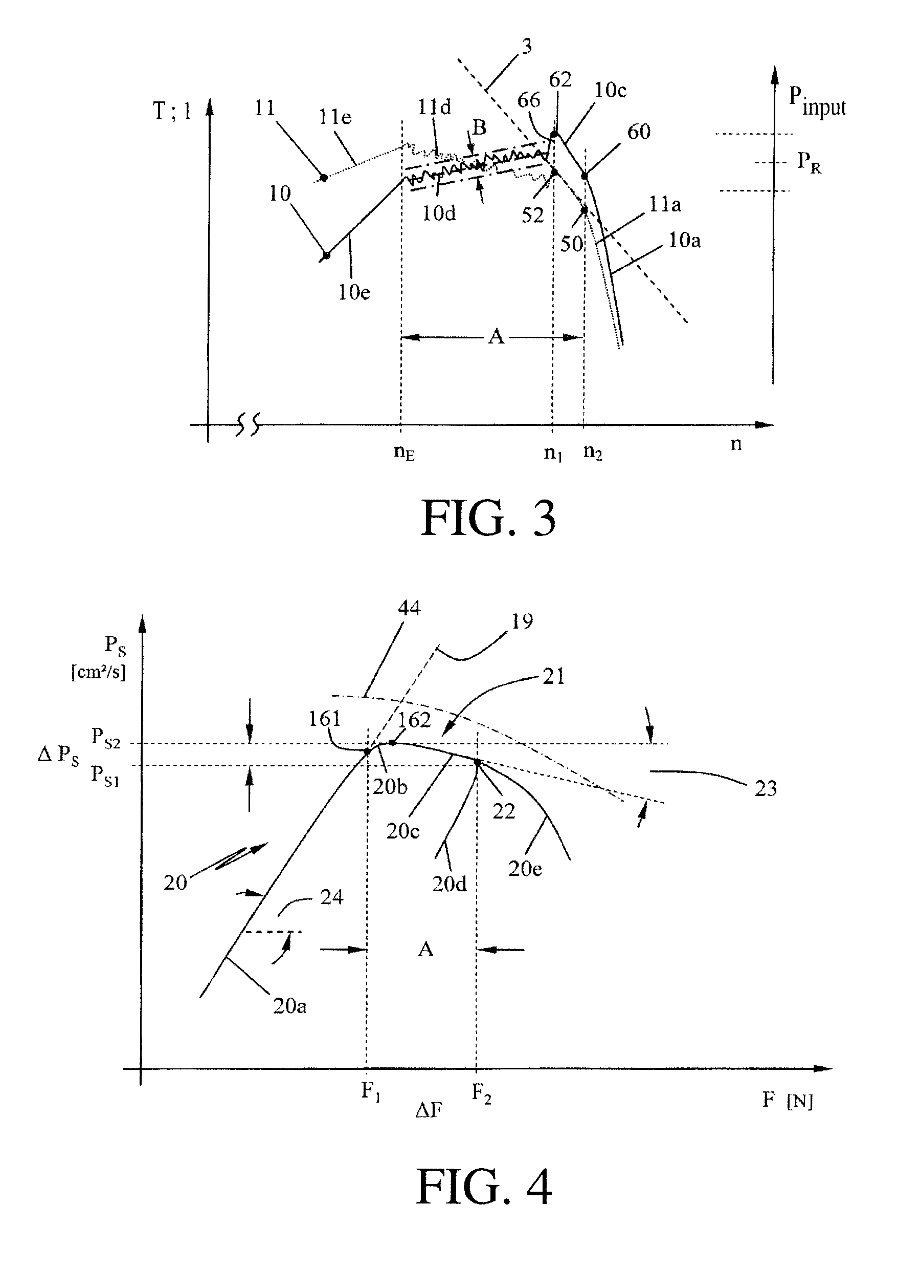 Work apparatus having an electric drive motor