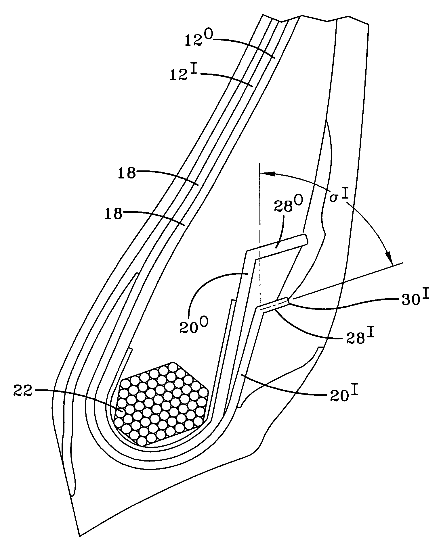 Pneumatic tire