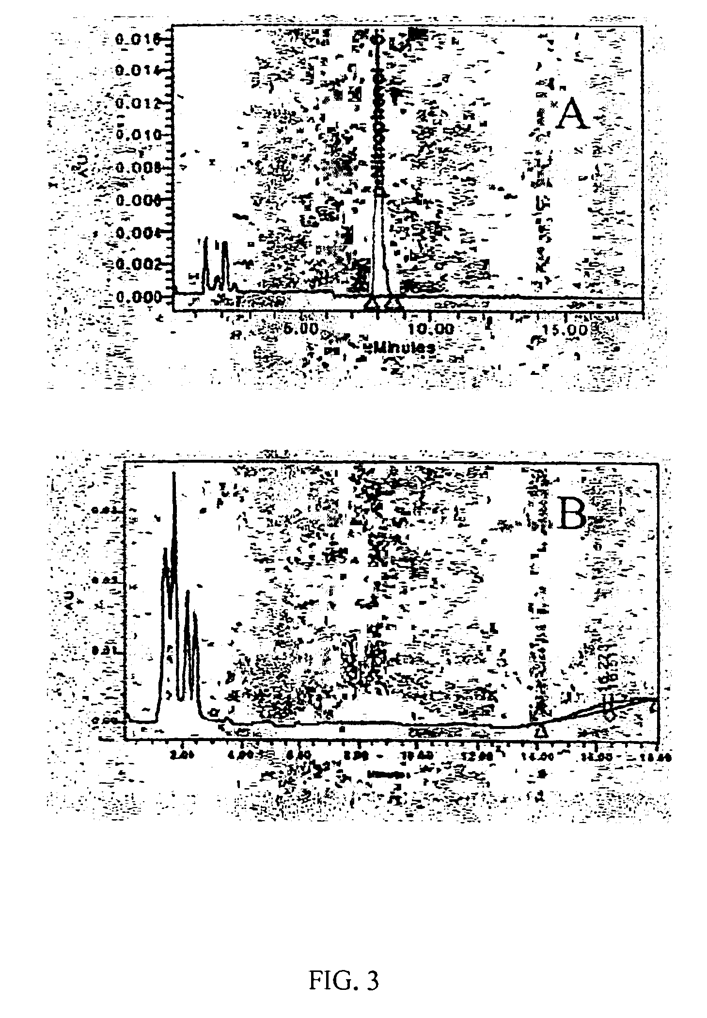 Fluorphore embedded/incorporating/bridged periodic mesoporous organosilicas as recognition photo-decontamination catalysts