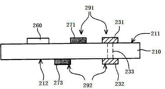 Fault information diagnosis system