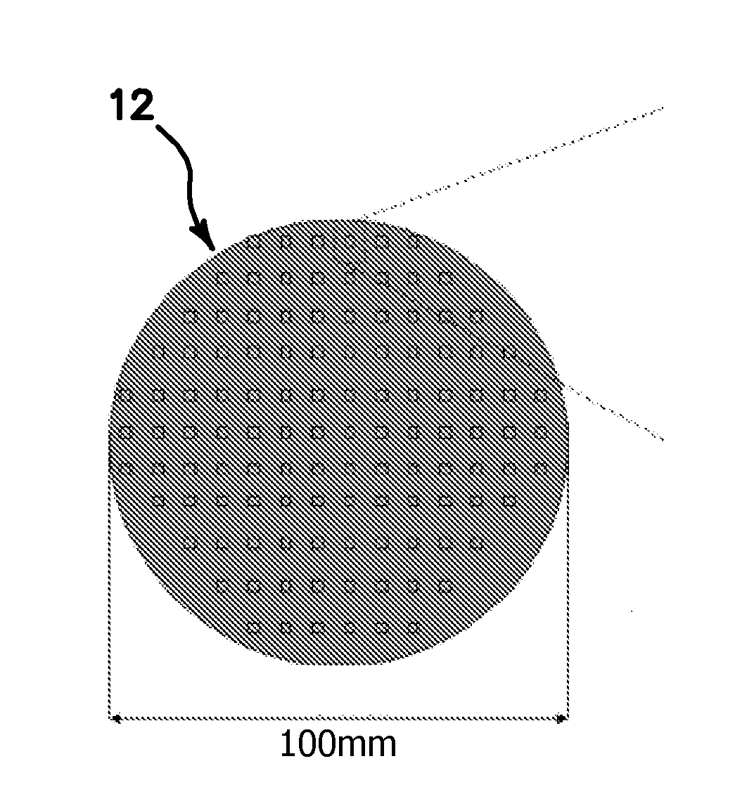 Nanoporous inorganic membranes and films, methods of making and usage thereof