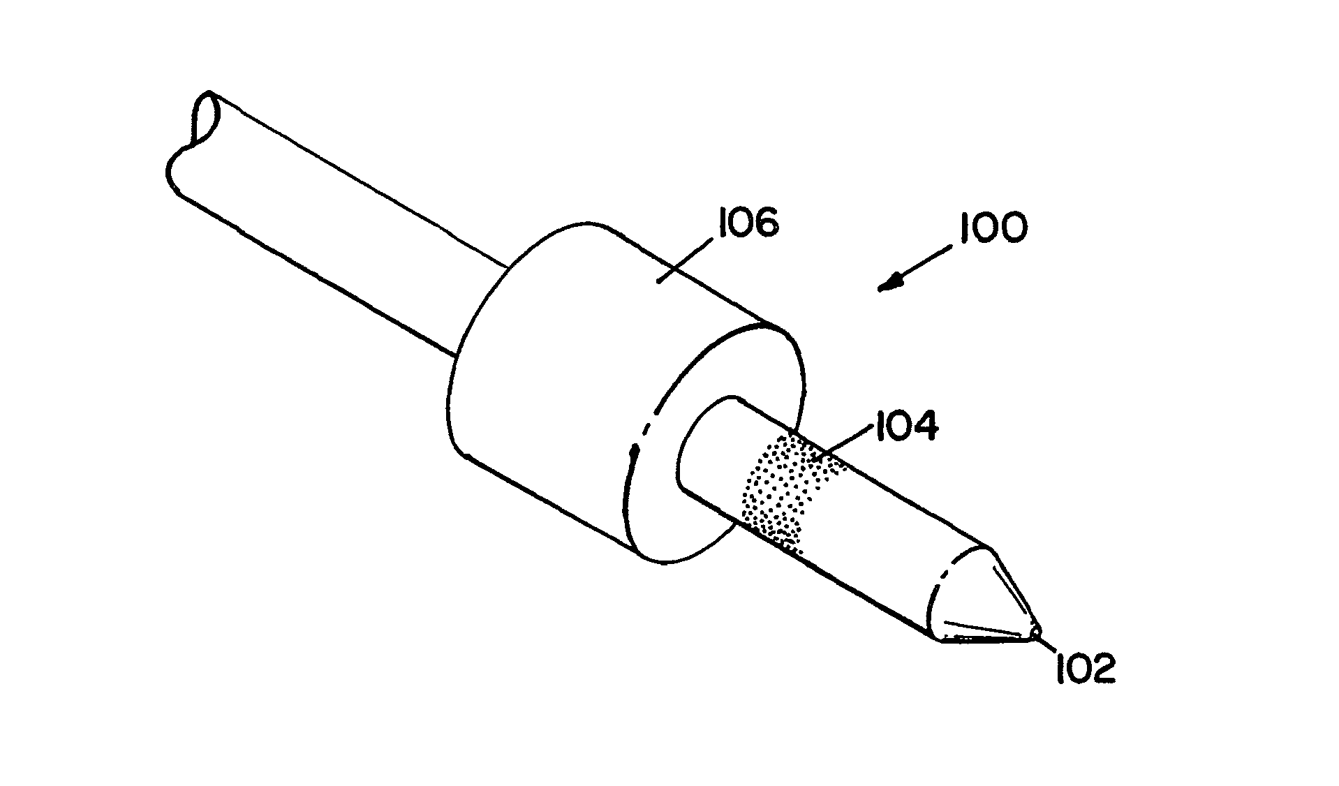 Microvascular obstruction detection and therapy