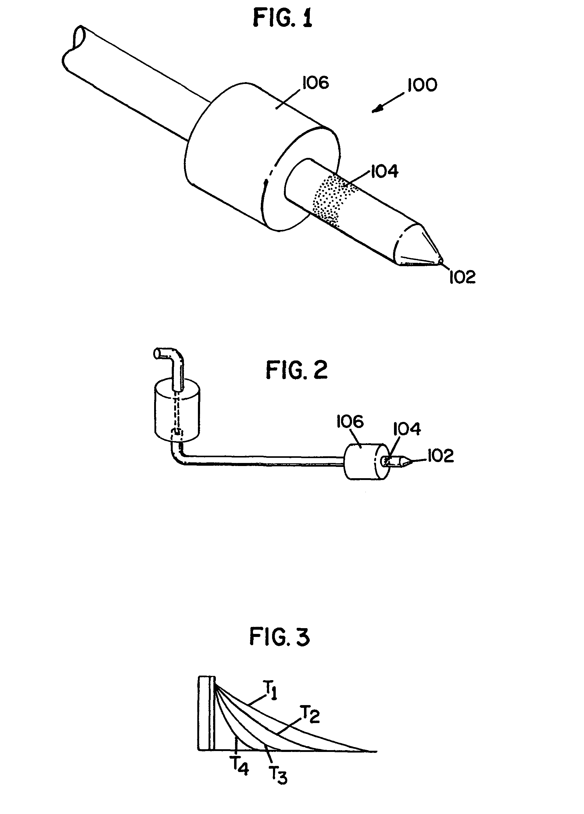 Microvascular obstruction detection and therapy