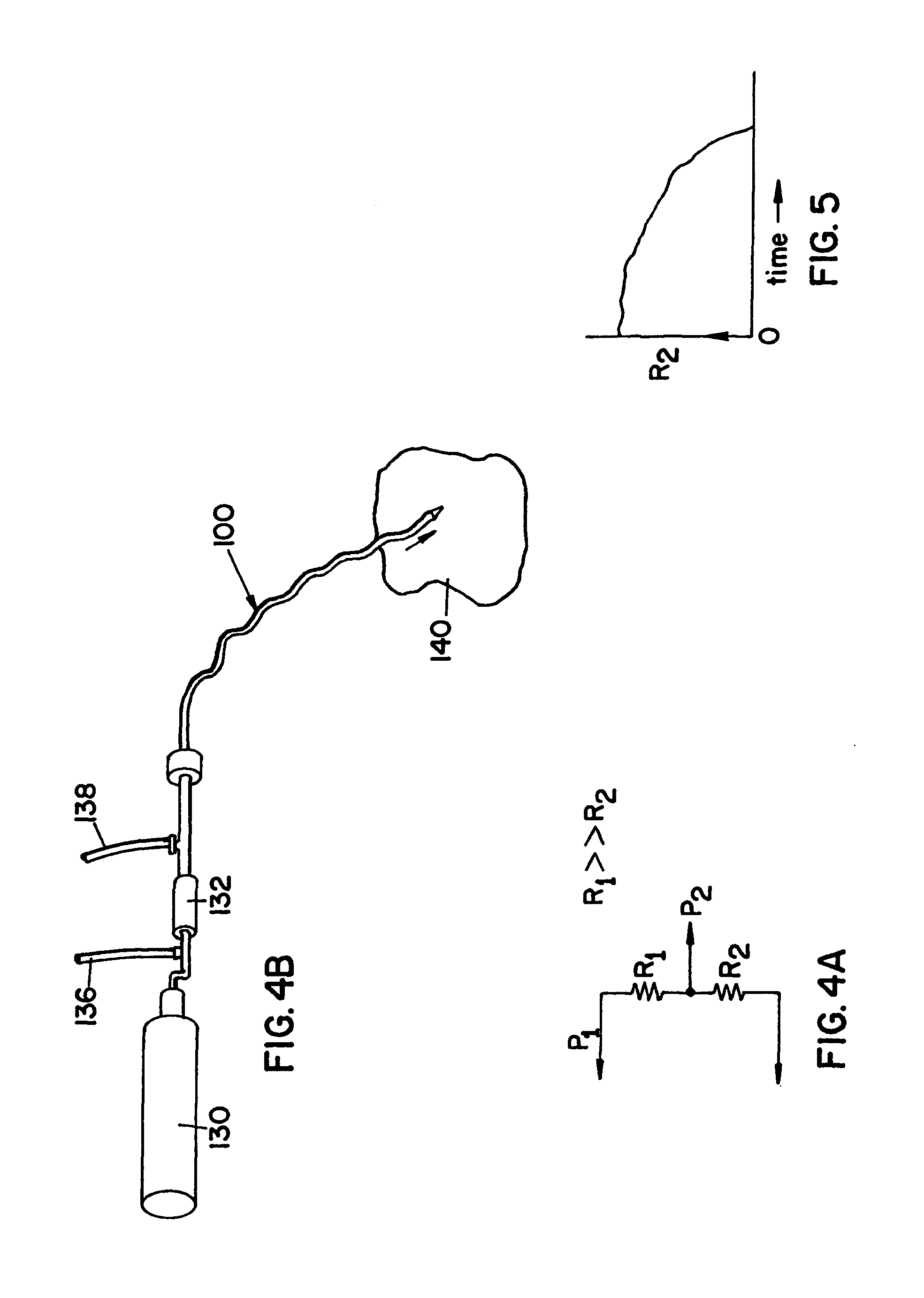 Microvascular obstruction detection and therapy