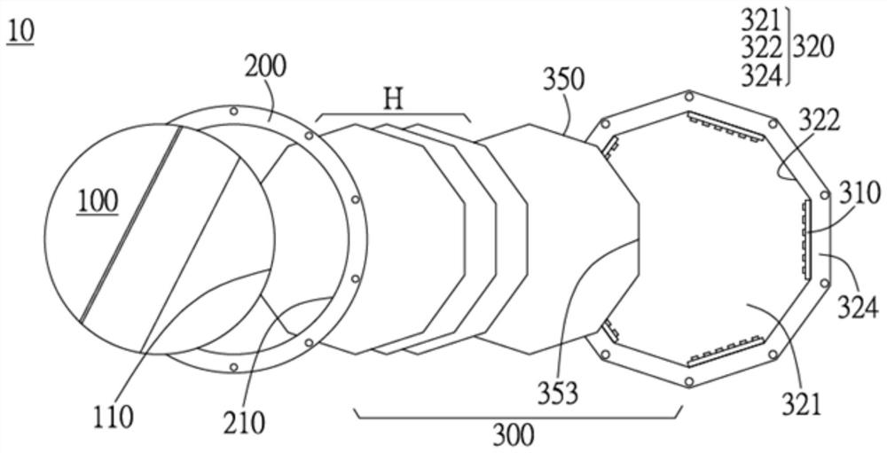 Display device