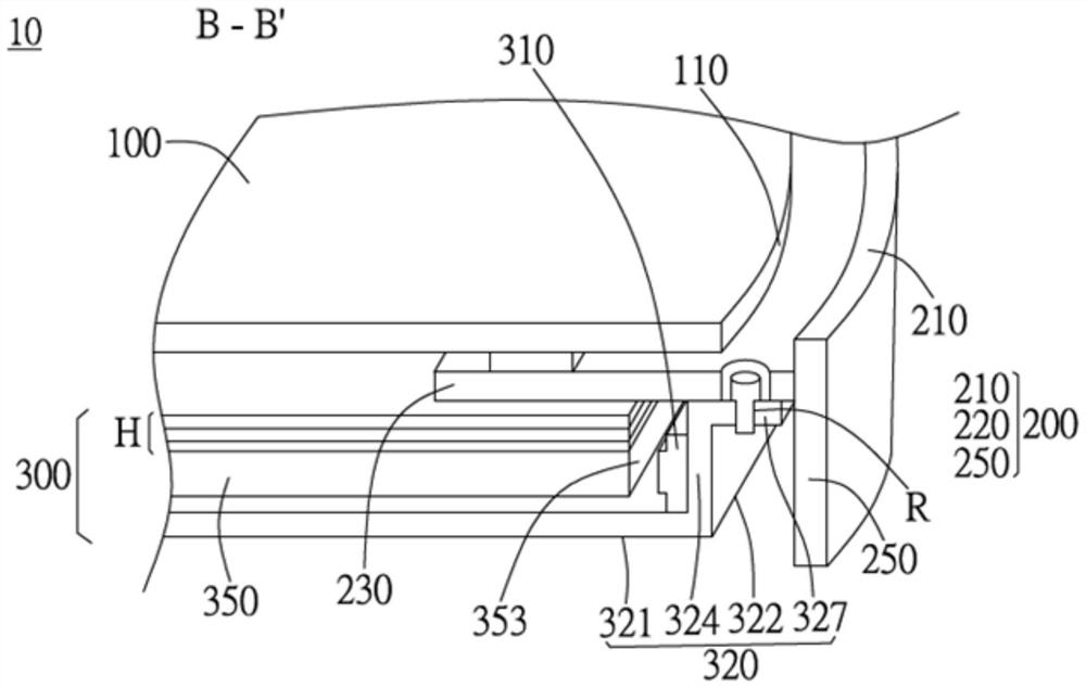 Display device