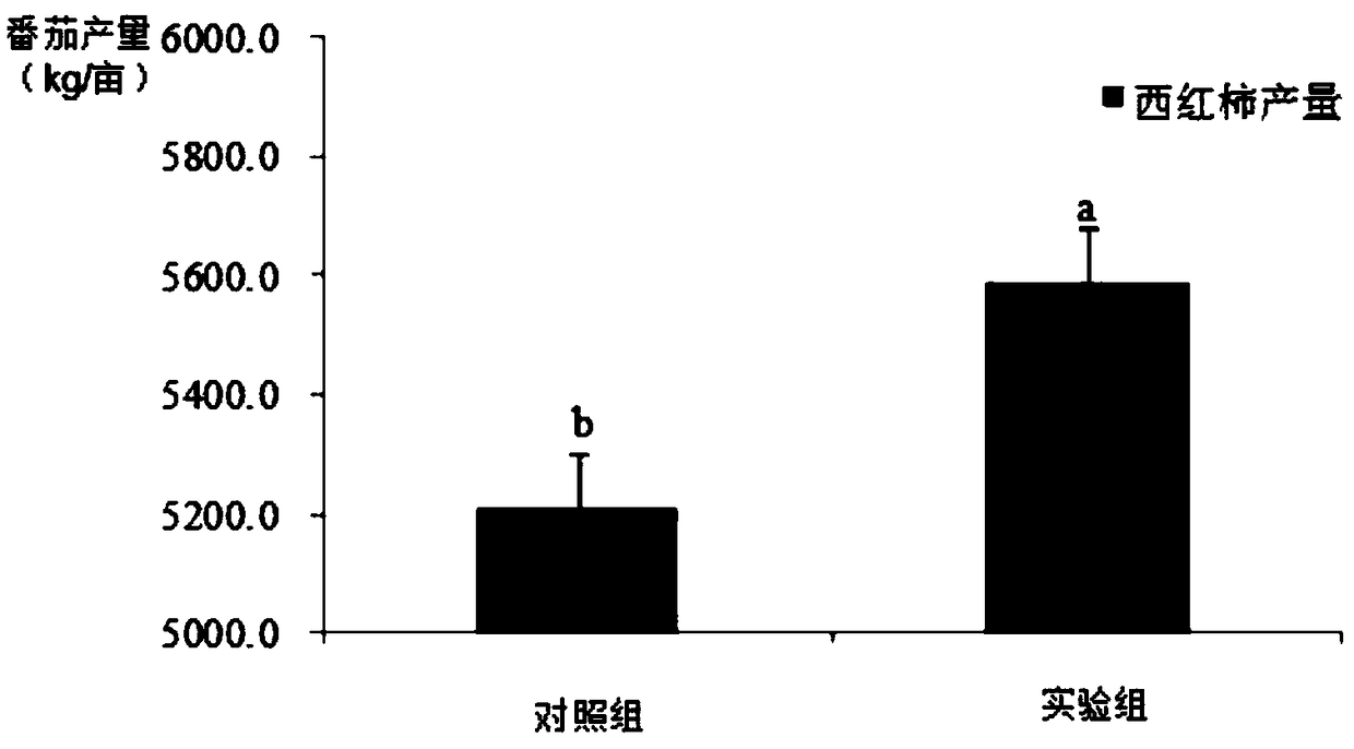 Corn straw granular fertilizer and preparation method thereof