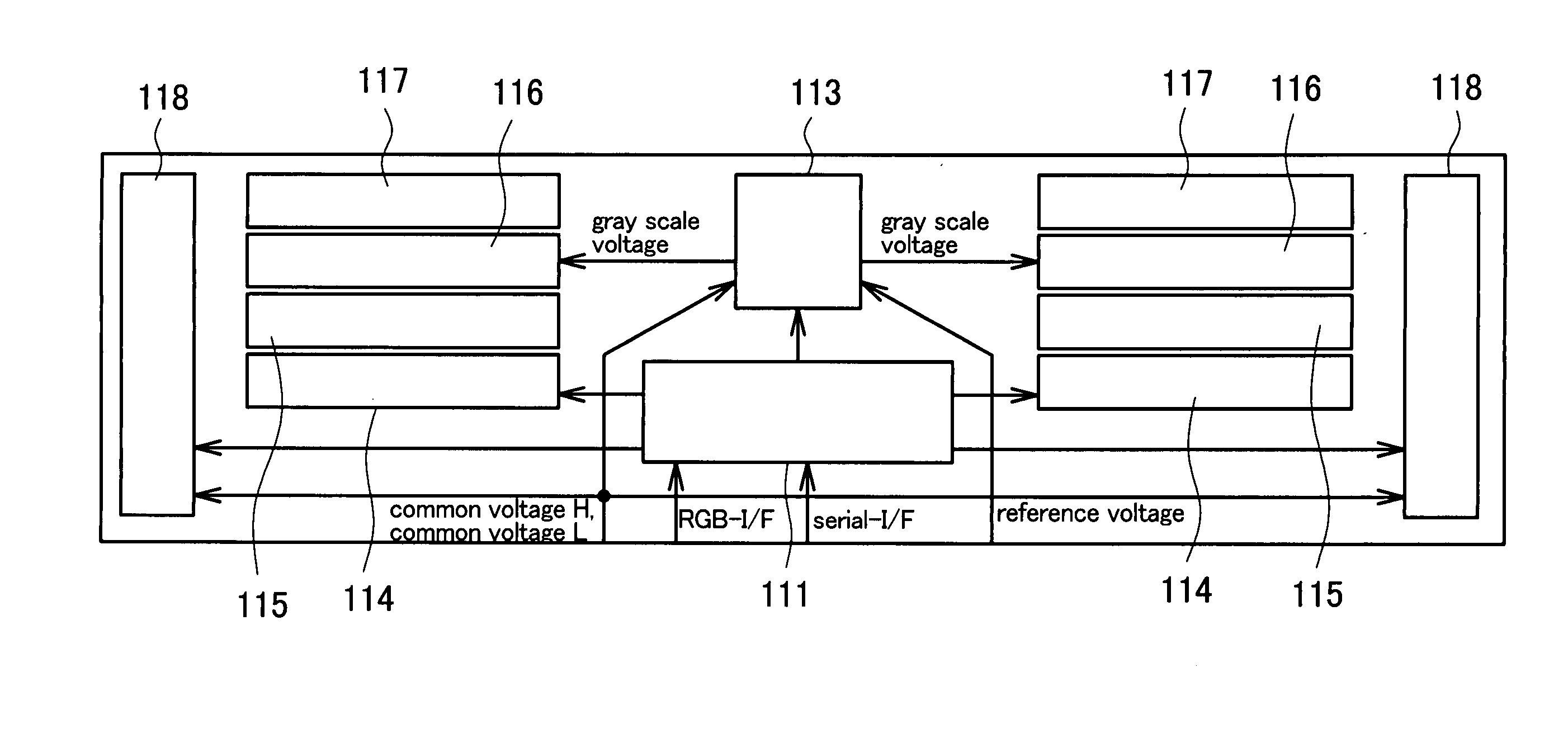 Display device