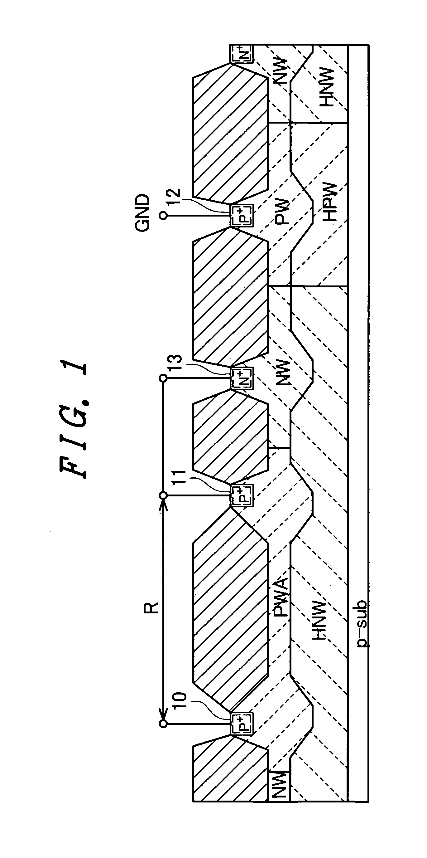 Display device