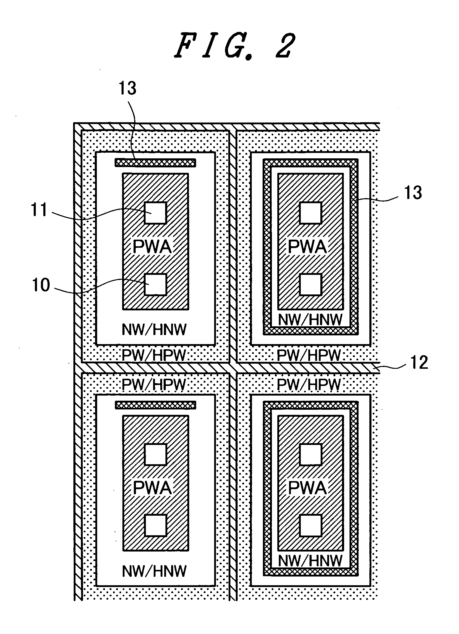 Display device