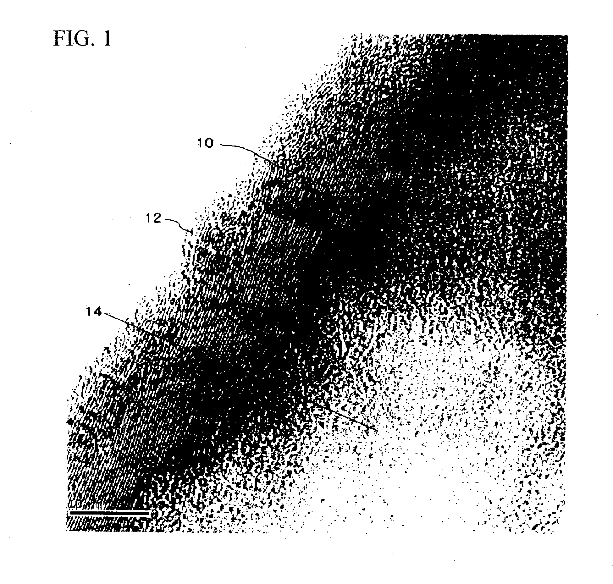 Cell culture carrier and jig for cell culture