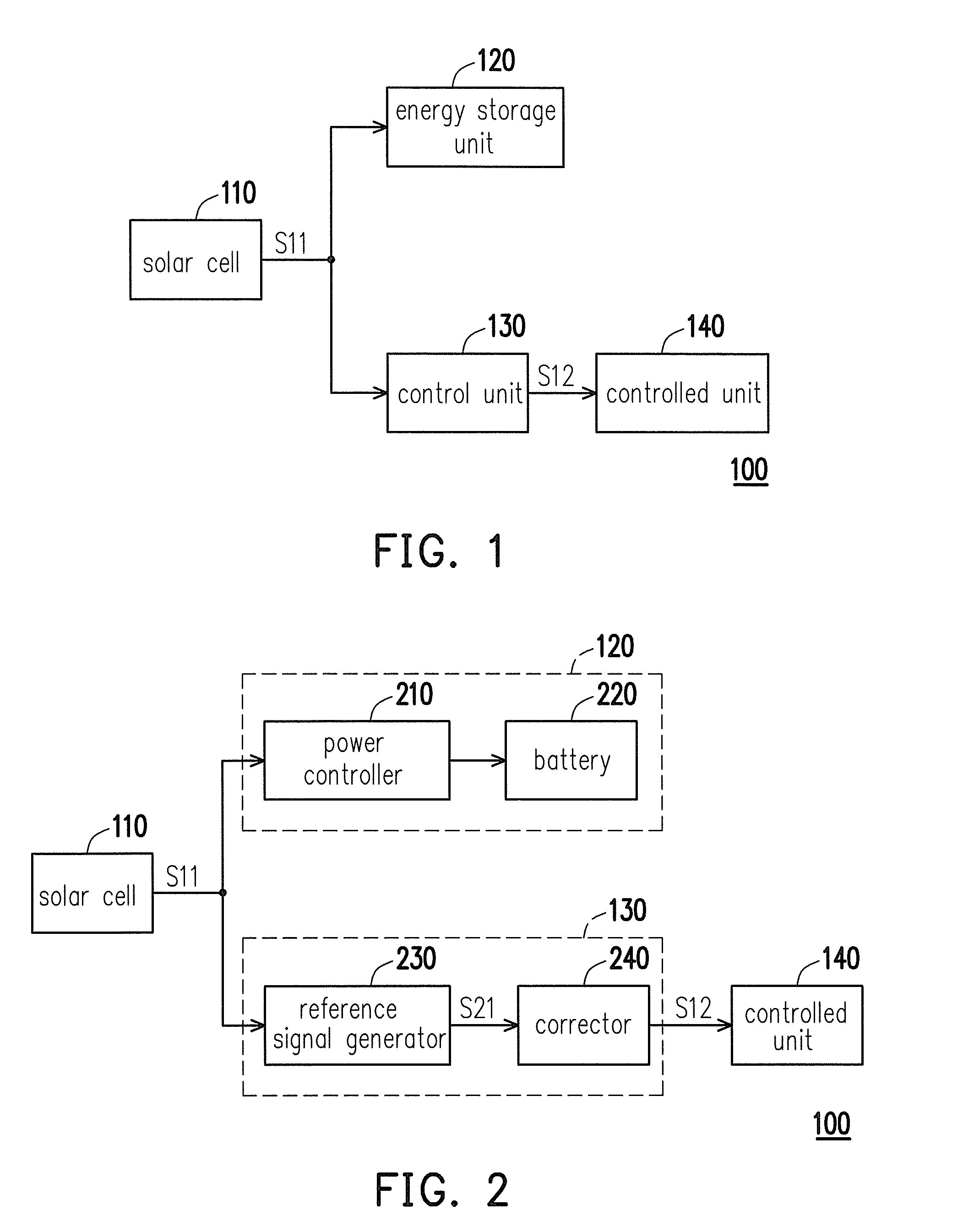 Electronic device and control method thereof