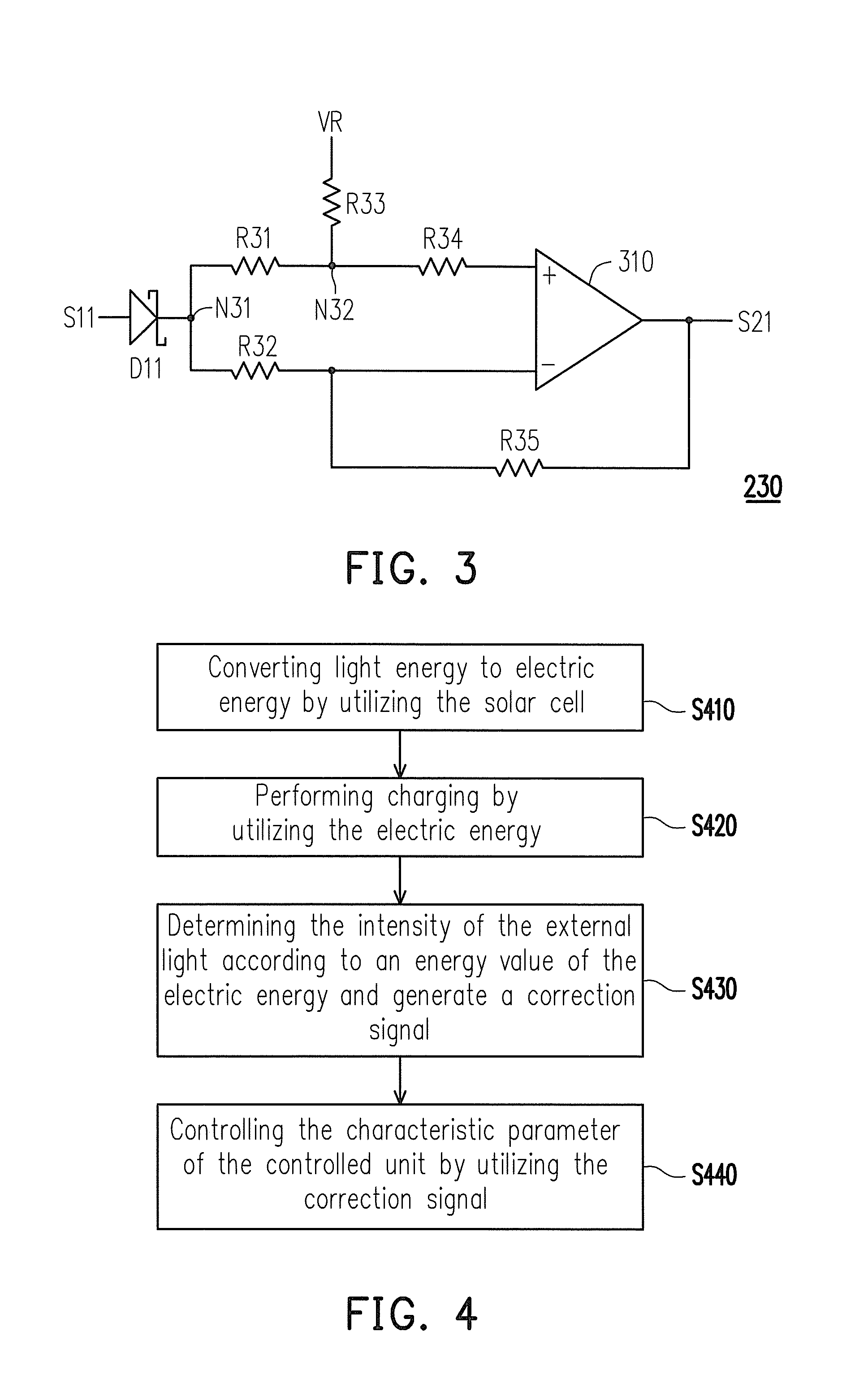 Electronic device and control method thereof