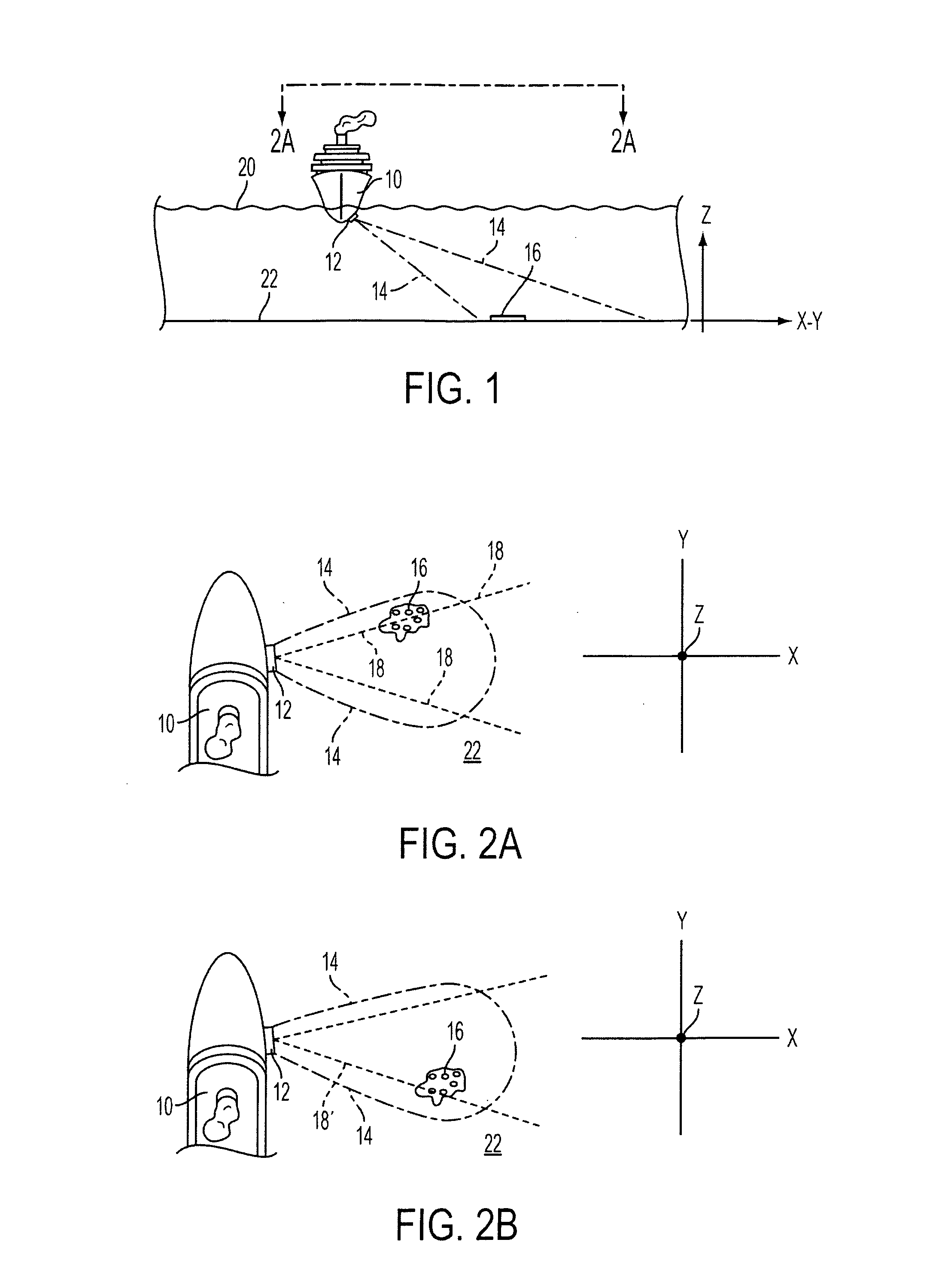 Apparatus and method for compensating images for differences in aspect