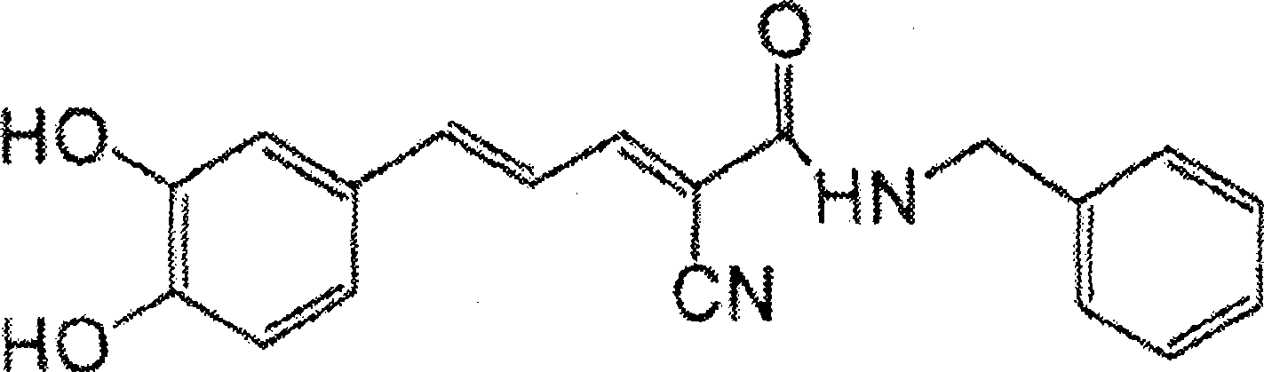 Nanoparticulate kinase inhibitor formulations