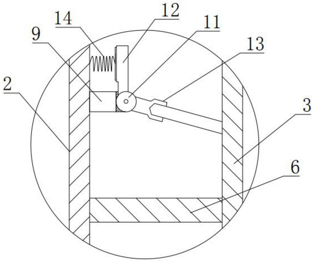 An unmanned aerial vehicle mounting system for simultaneous spreading of solid and liquid