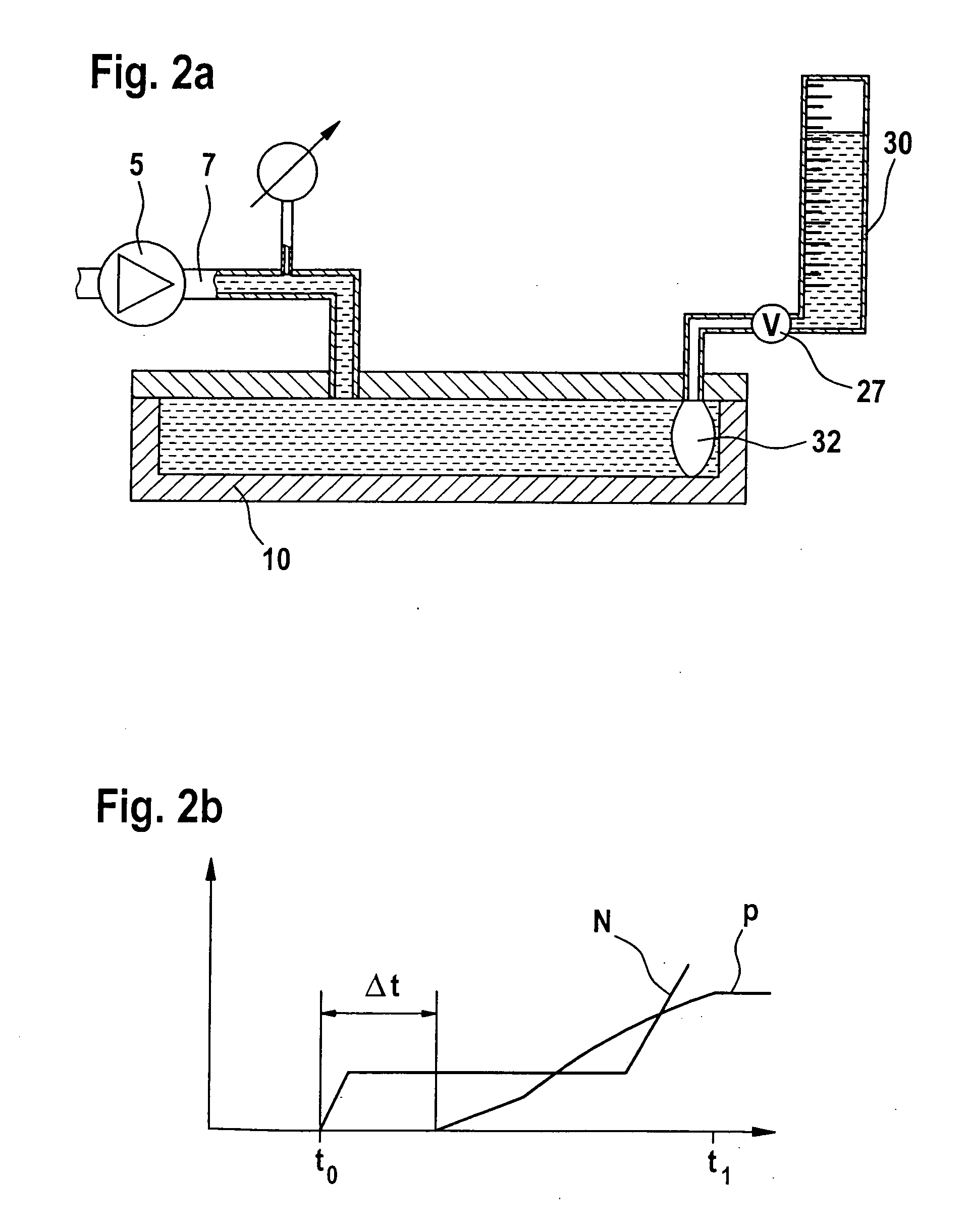 Fuel Injection System