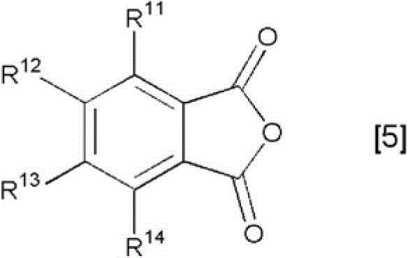 Nonaqueous electrolytic solution and nonaqueous electrolytic solution battery using same