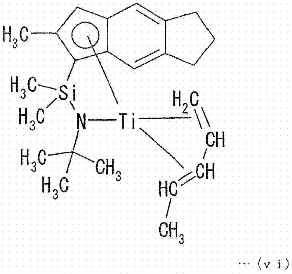 Copolymer Rubber, Rubber Composition And Rubber Molding