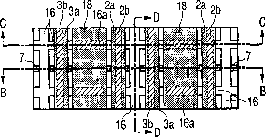 Display device and driving method thereof