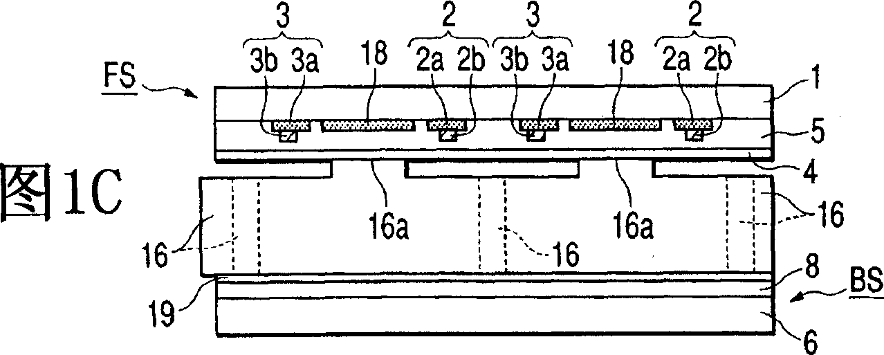 Display device and driving method thereof