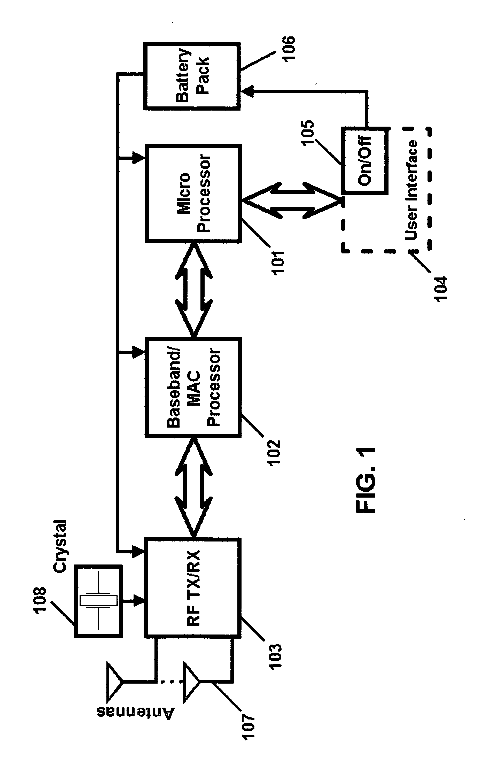 Intelligent air travel tag for asset self-tracking