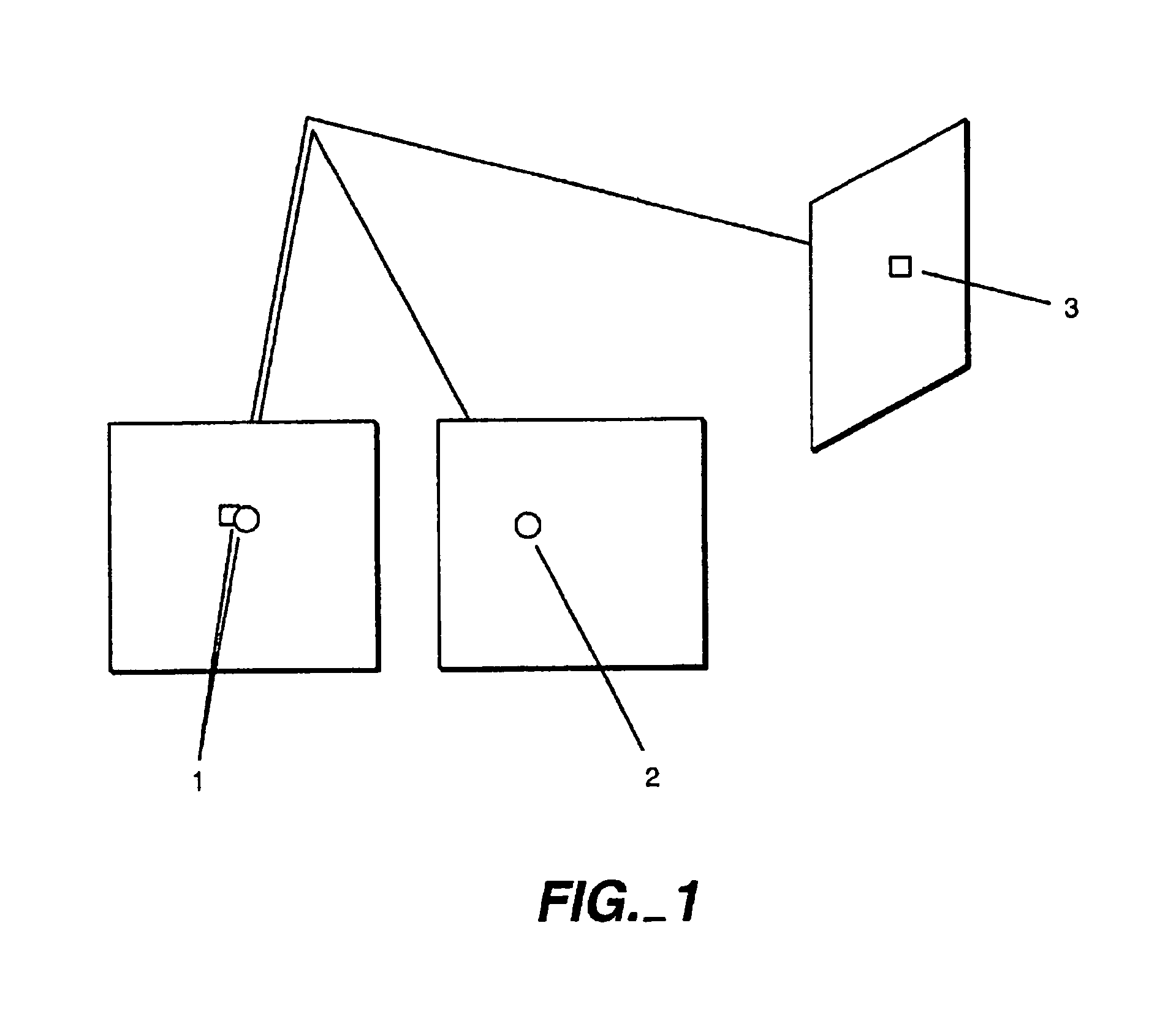 Method and system for estimating the accuracy of inference algorithms using the self-consistency methodology