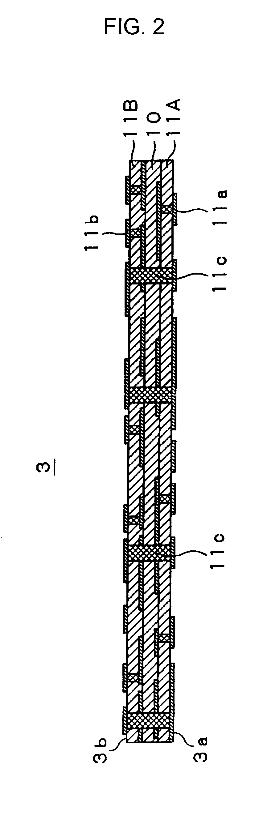 Hybrid circuit substrate with optical and electrical interconnects, hybrid circuit module with optical interconnects and manufacturing methods thereof