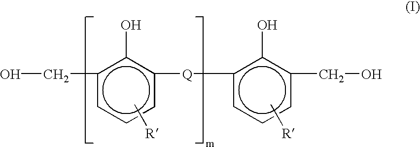 Thermoplastic elastomers having improved processing and physical property balance