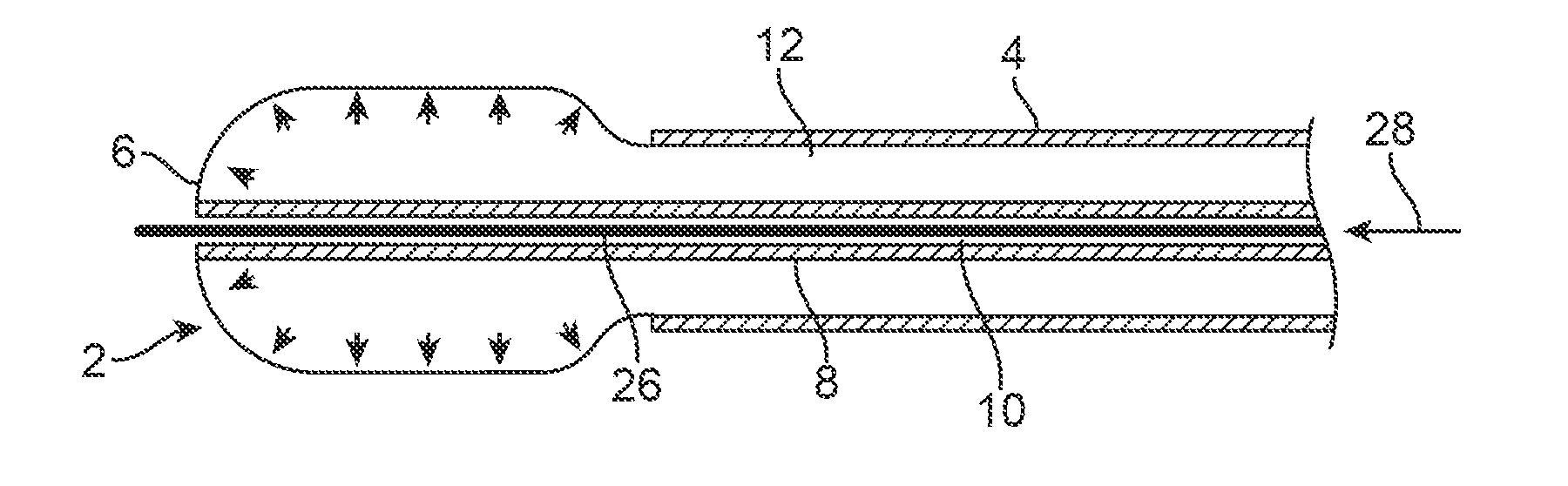 Apparatus and methods for accessing and sealing bodily vessels and cavities