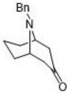 Preparation method of 2-azanoradamantane-N-Oxyl