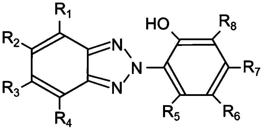 Light-transmitting electrode laminate