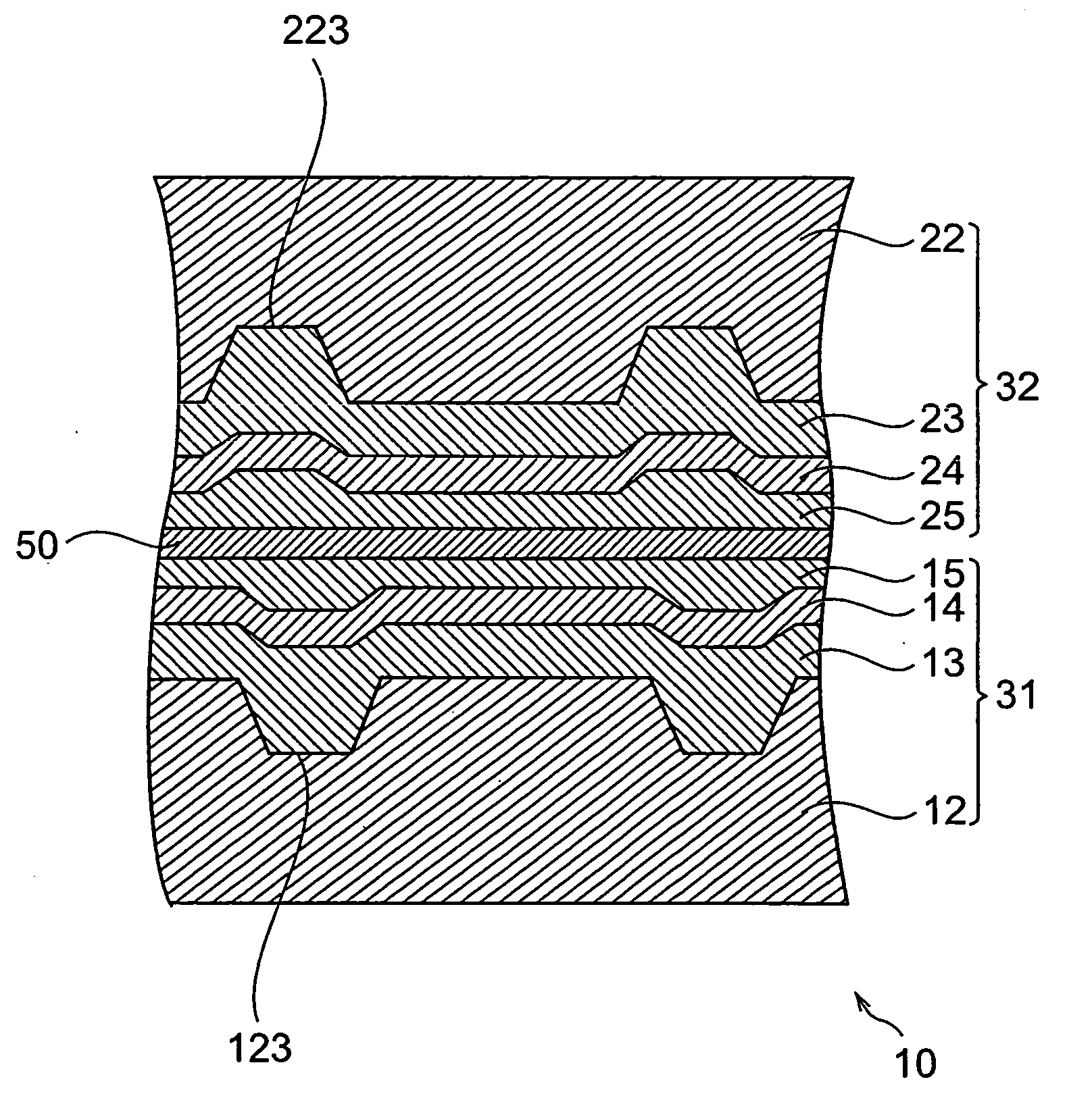 Dye material, optical recording medium using the same, and method of manufacturing the optical recording medium