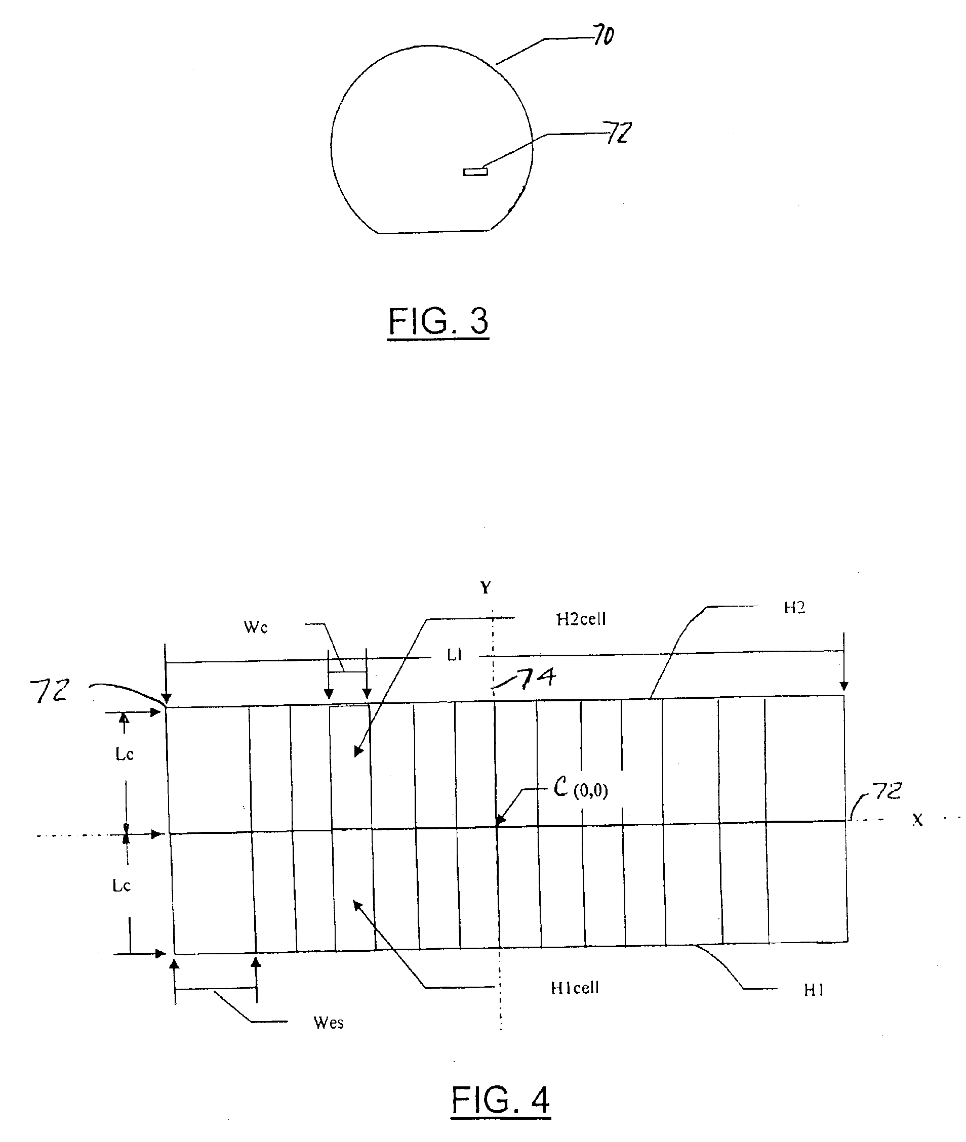 Ultra-miniature optical pressure sensing system