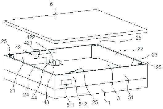 Intelligent wearable device