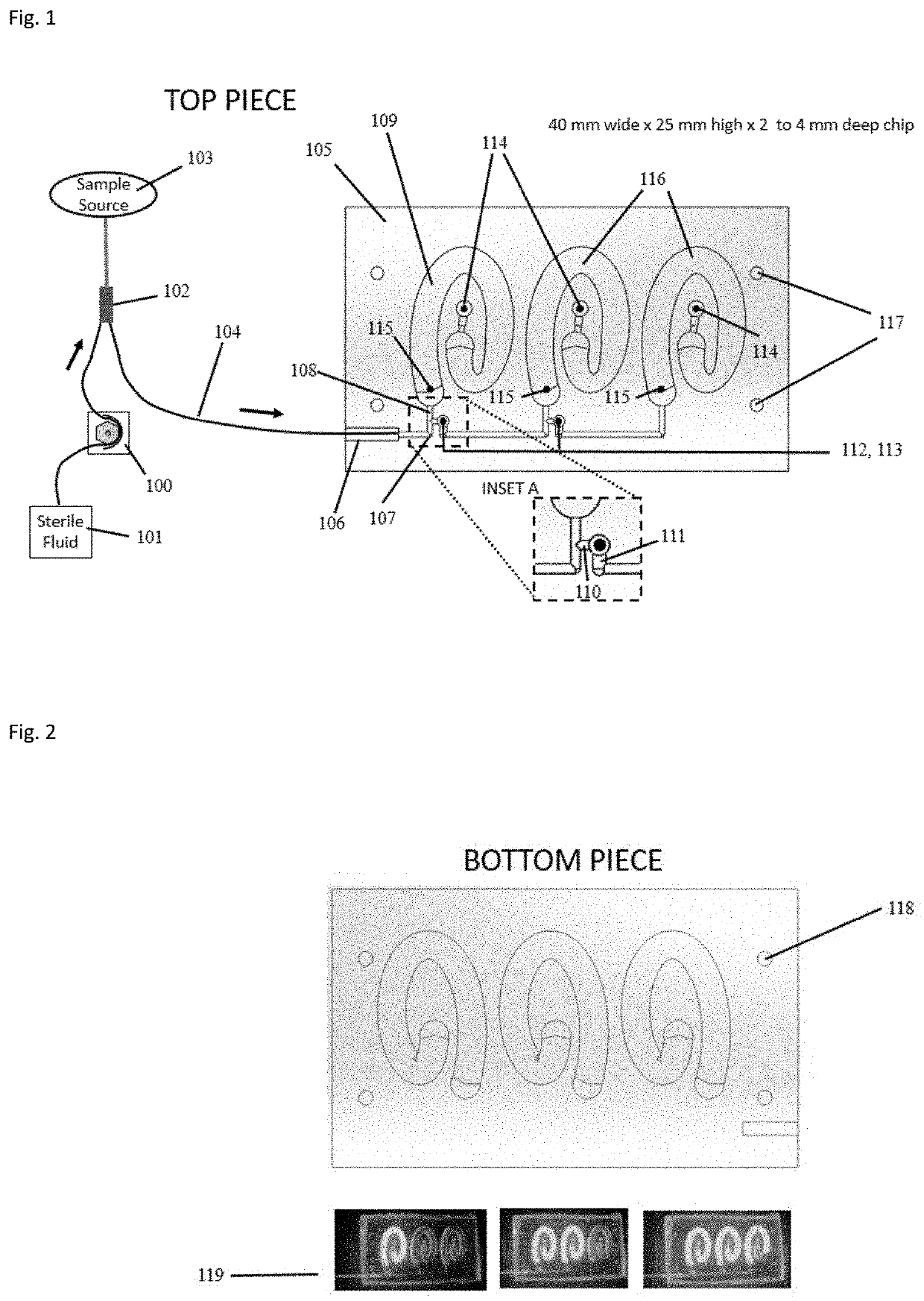 Computerized Fluidic System and Methods of Use for Characterization of Molecular Networks in Complex Systems with Automated Sampling, Data Collection, Assays and Data Analytics