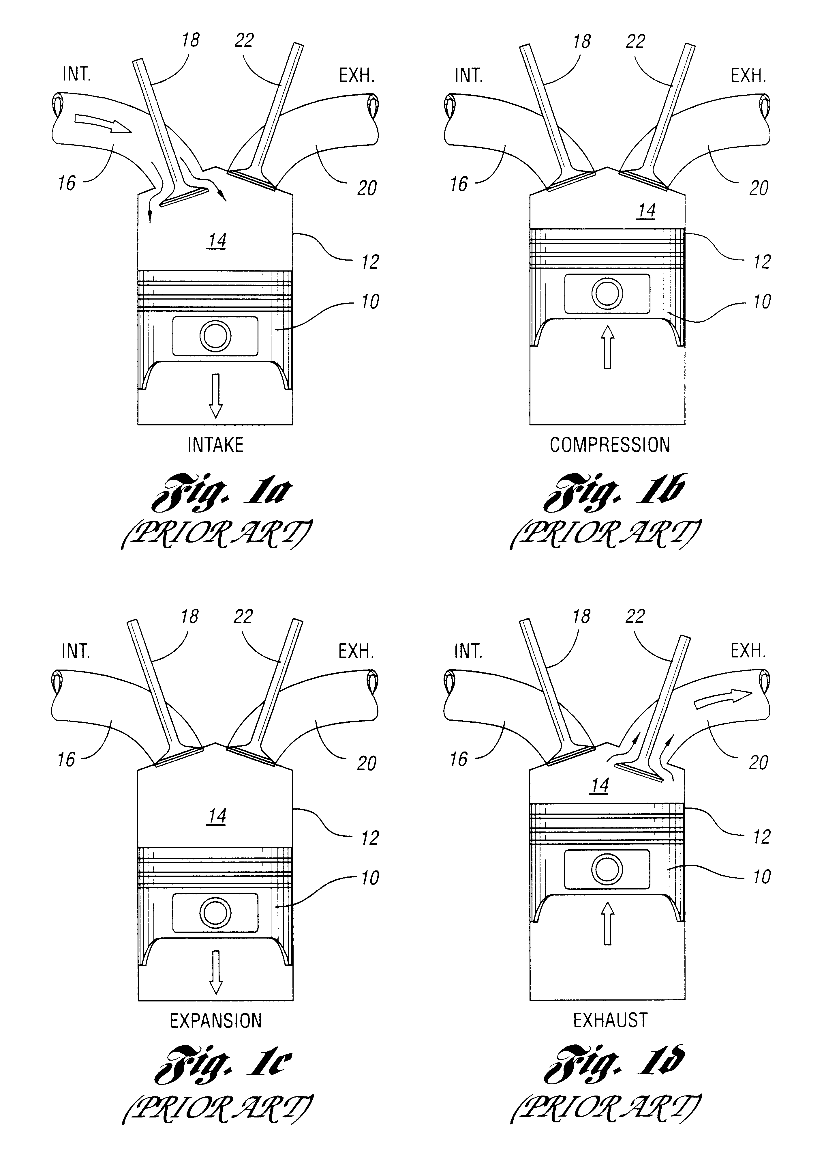 Engine control strategy using dual equal cam phasing combined with exhaust gas recirculation