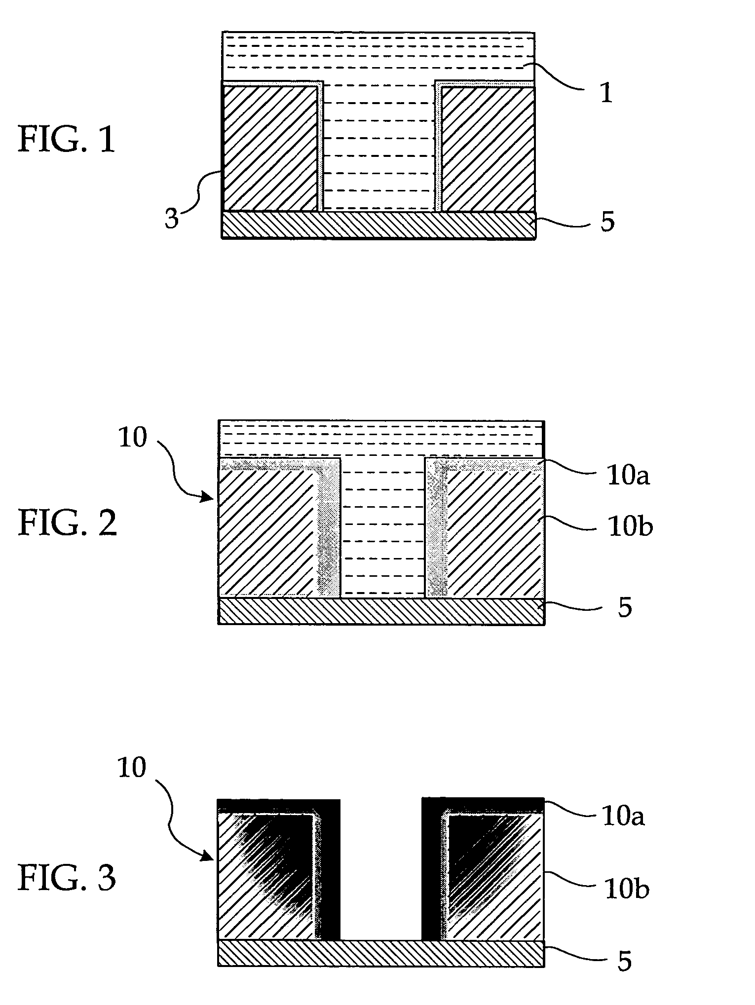 Resist pattern thickening material, process for forming resist pattern, and process for manufacturing semiconductor device