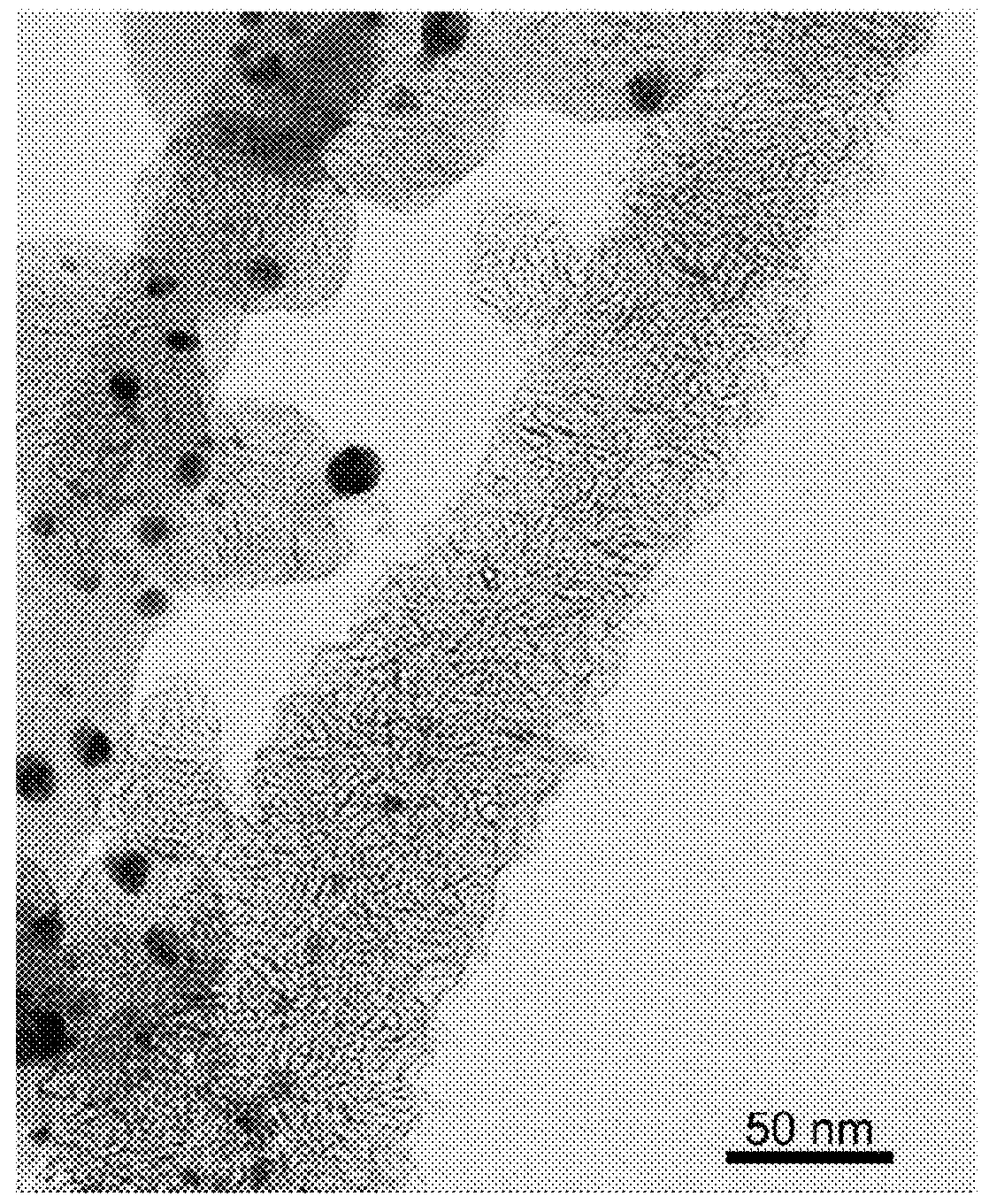 Fibrous carbon nanohorn aggregate and method for producing the same