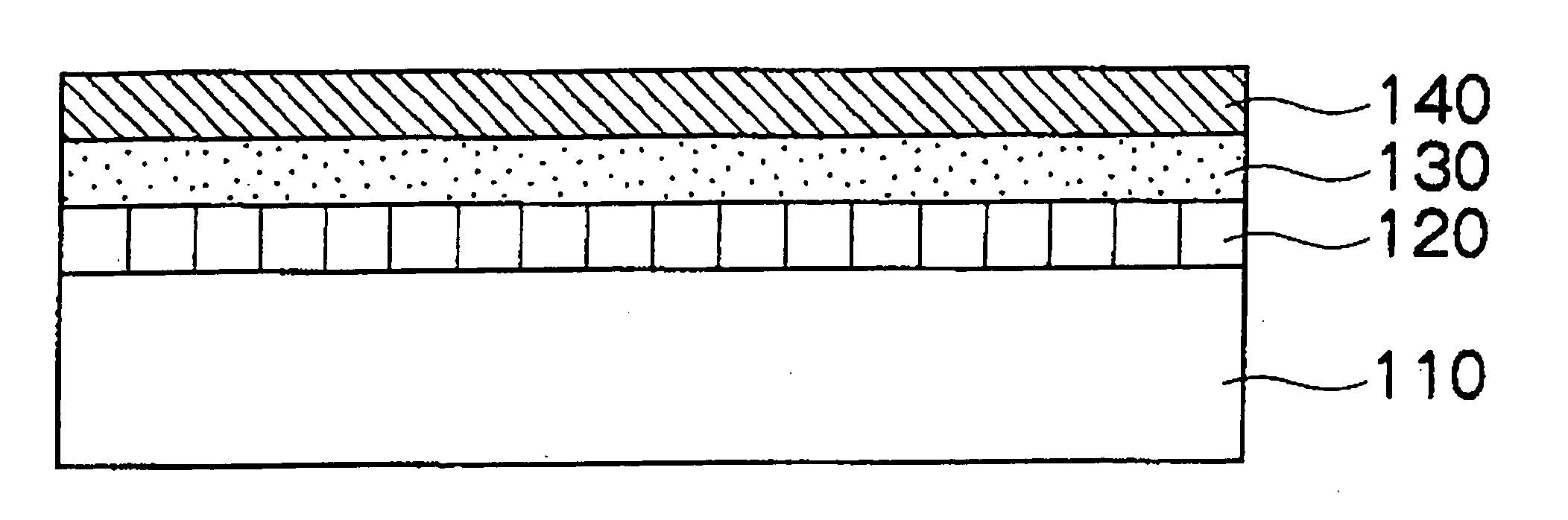 Image transfer sheet for electrophotography, method for manufacturing image recorded medium using the same, and image recorded medium