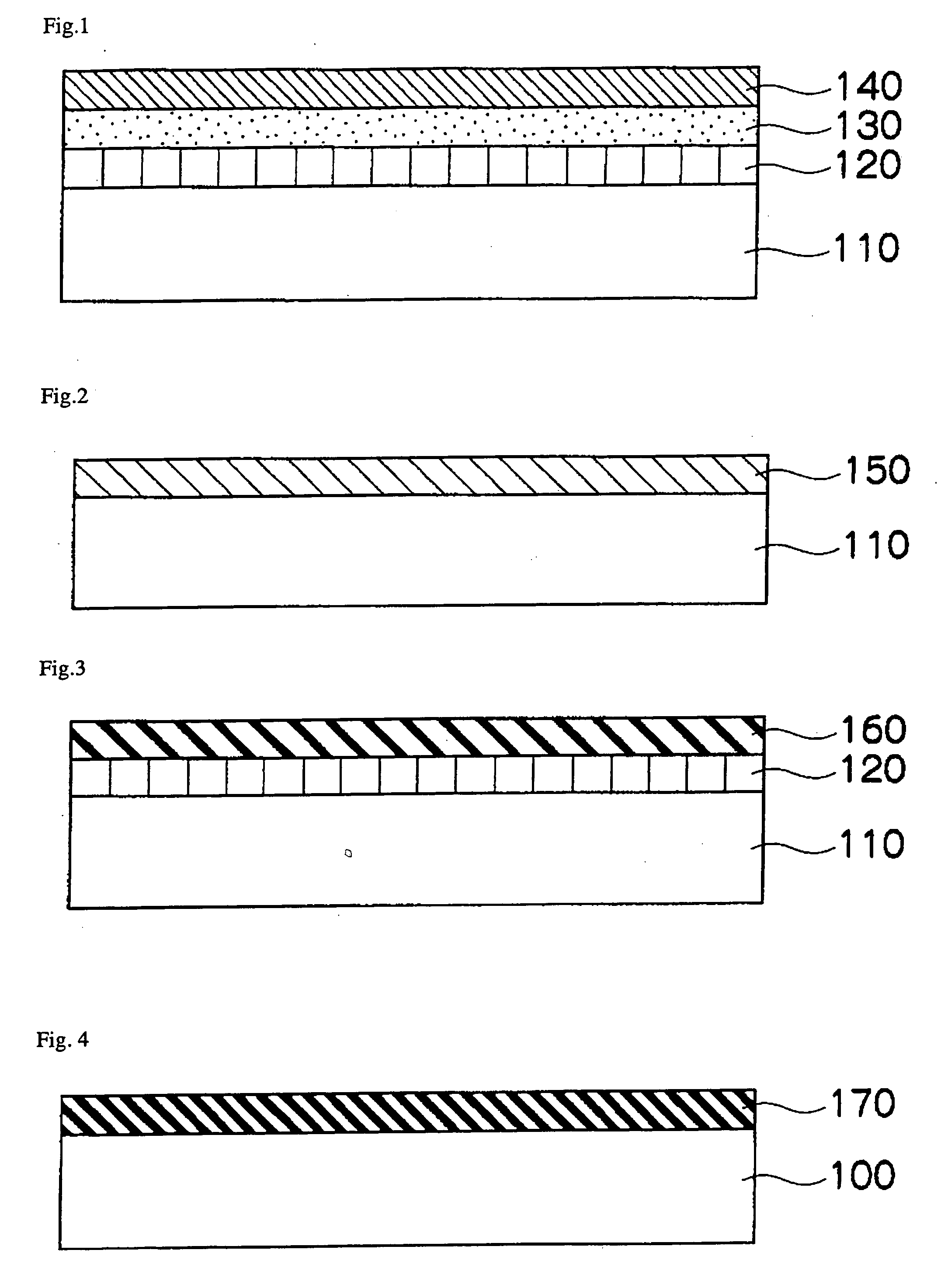 Image transfer sheet for electrophotography, method for manufacturing image recorded medium using the same, and image recorded medium